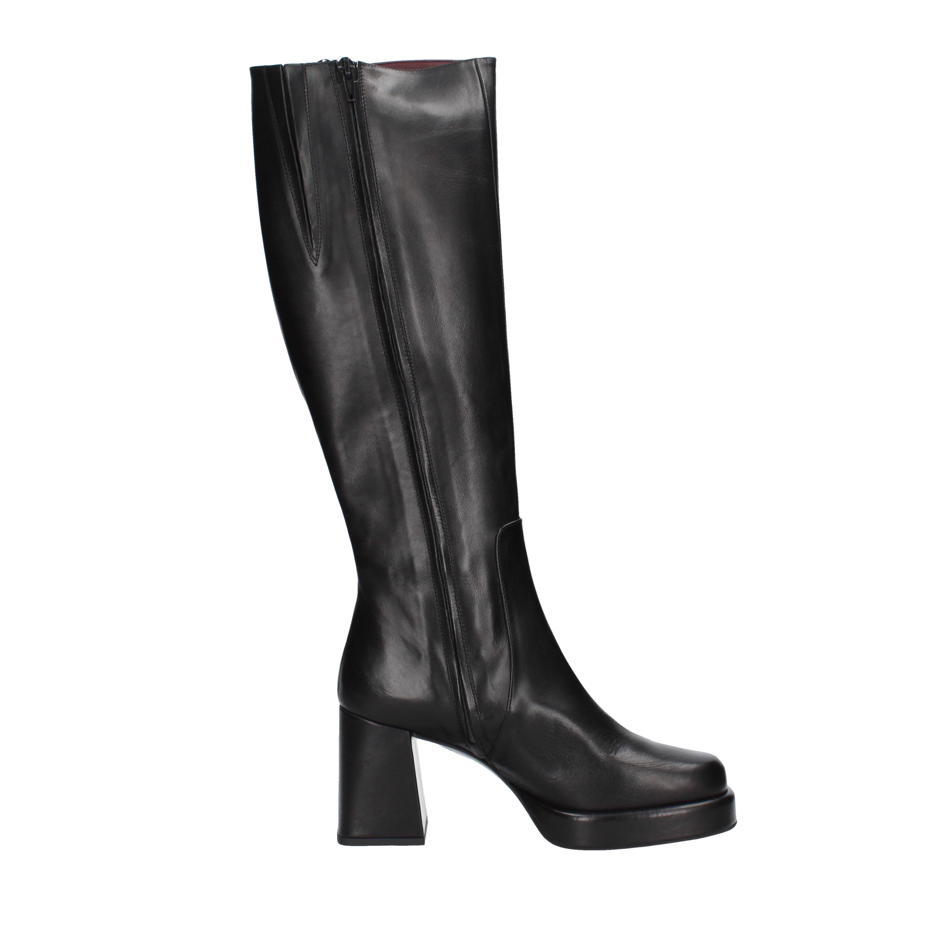 soirée tronchetto 523