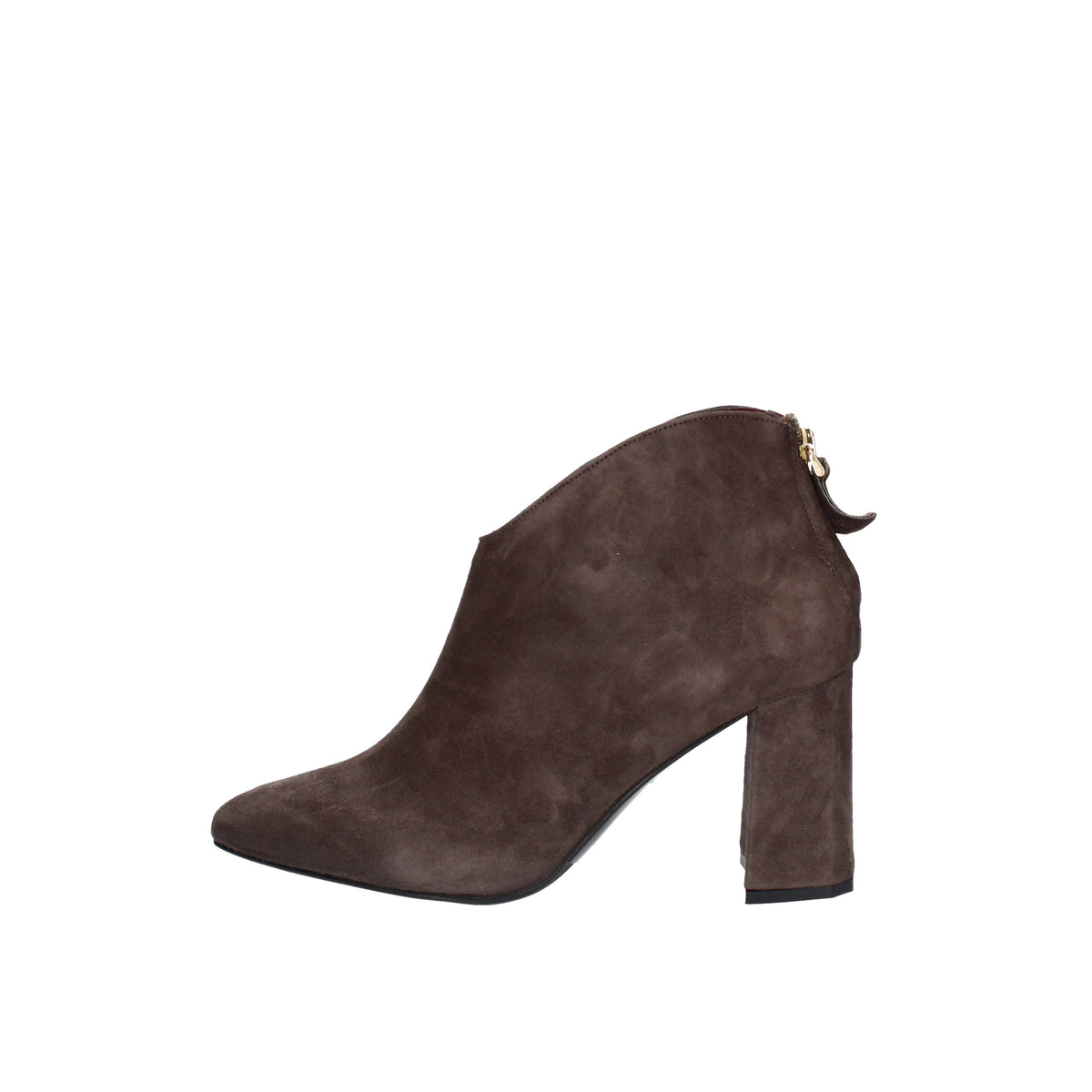 Soirée  520 Taupe
