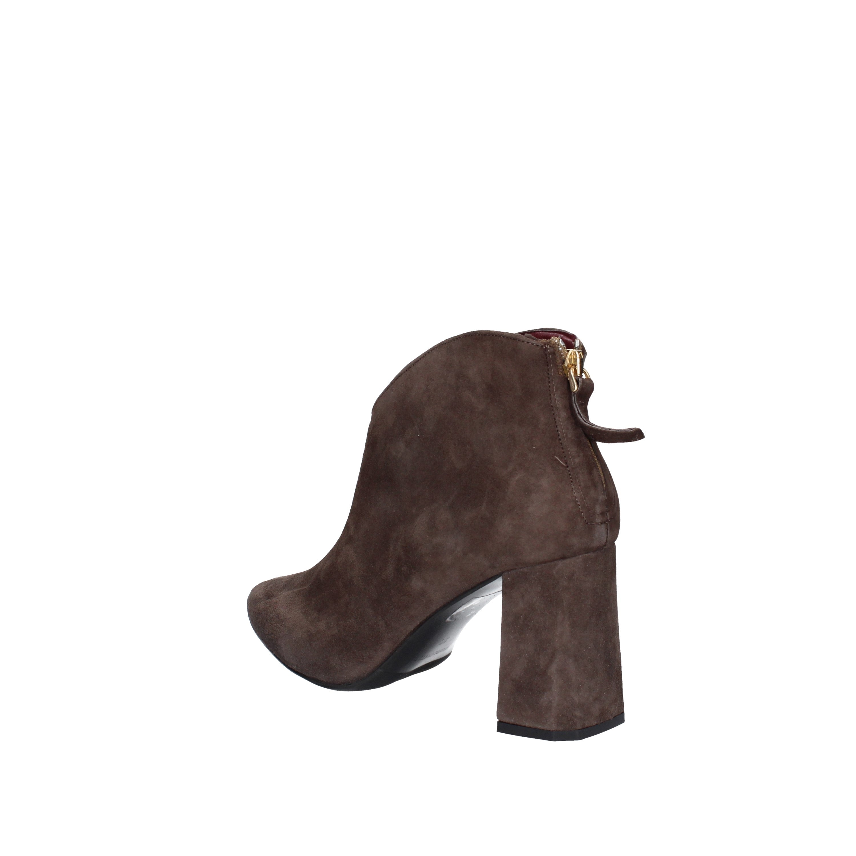 soirée tronchetto 520