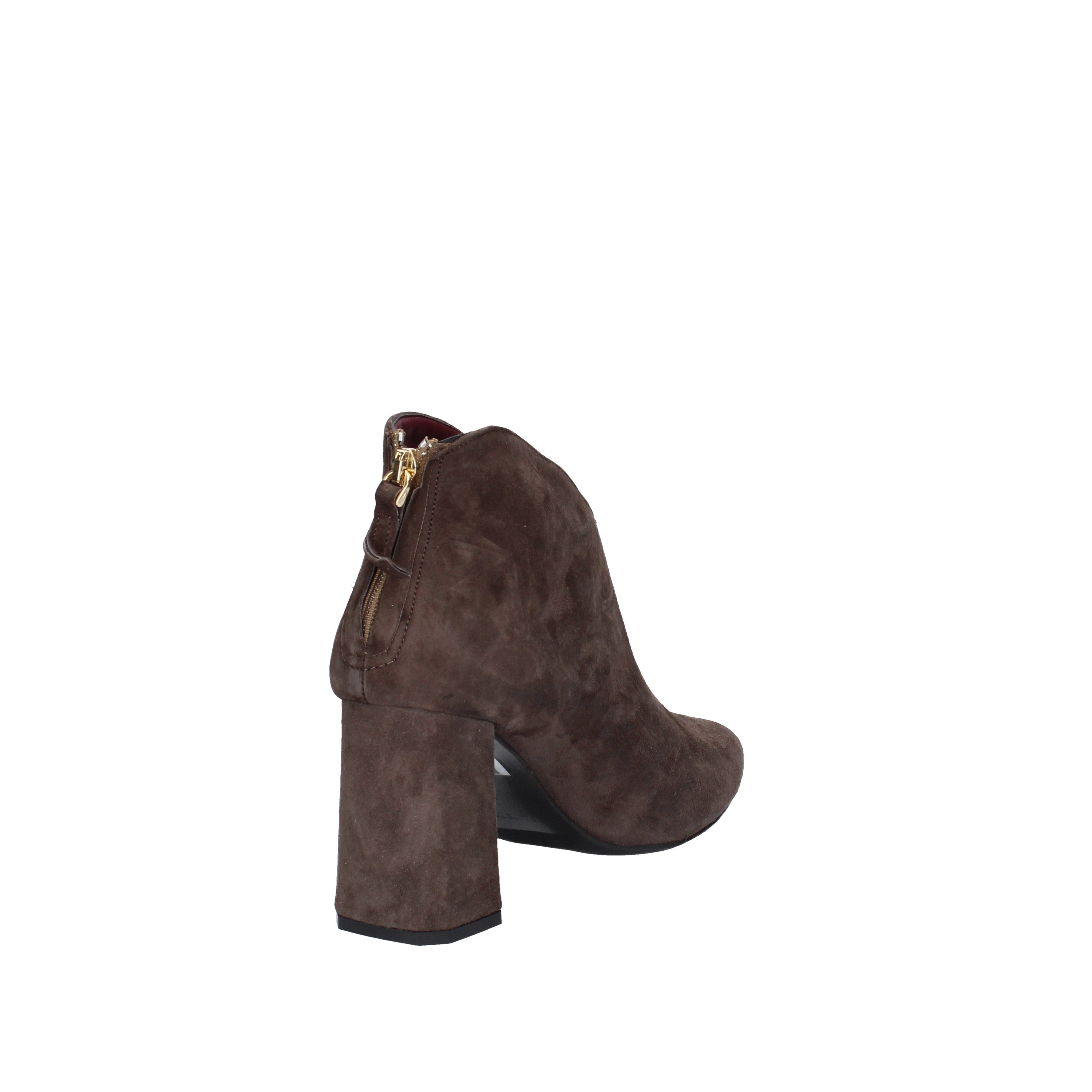 soirée tronchetto 520