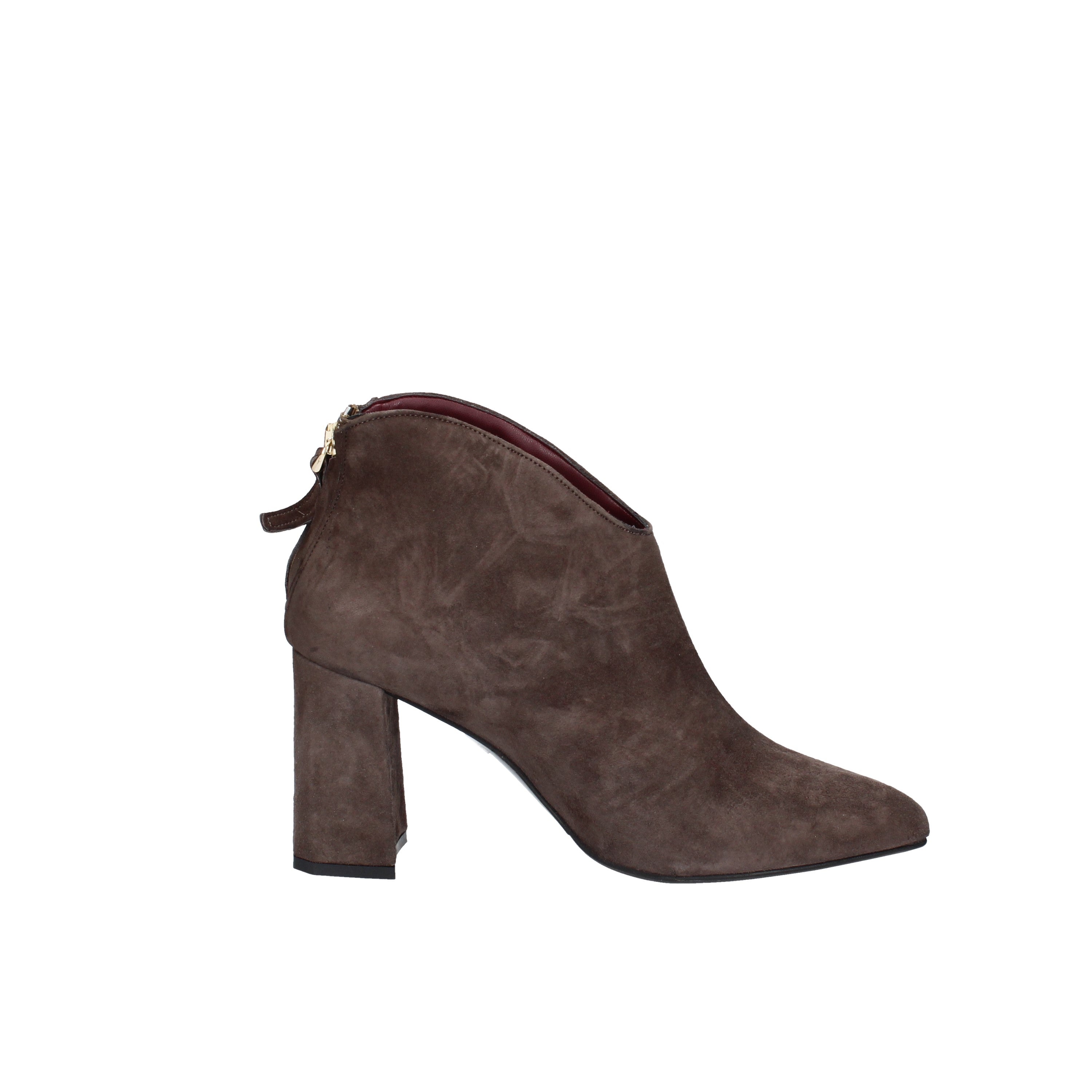 soirée tronchetto 520