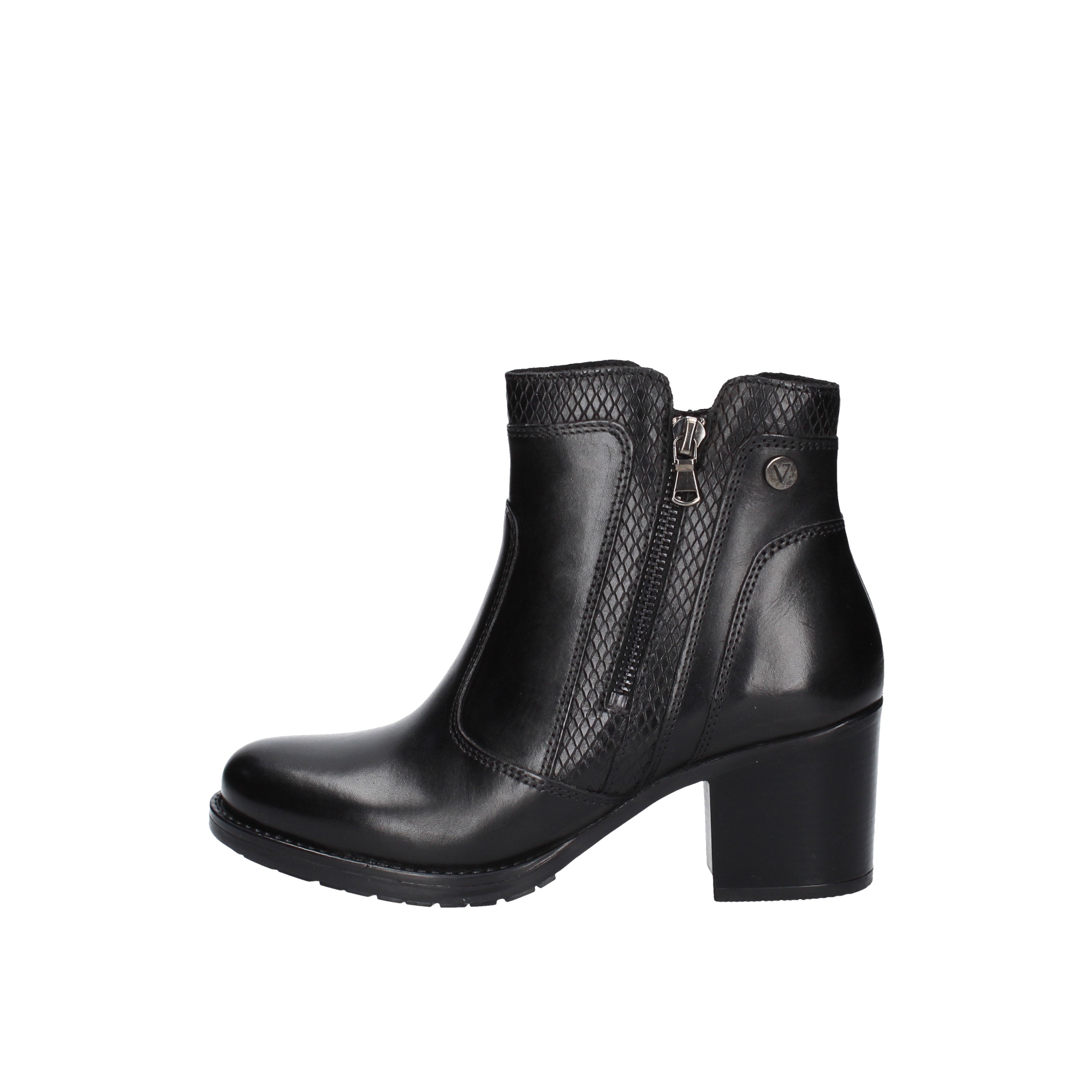 valleverde tronchetto 47620