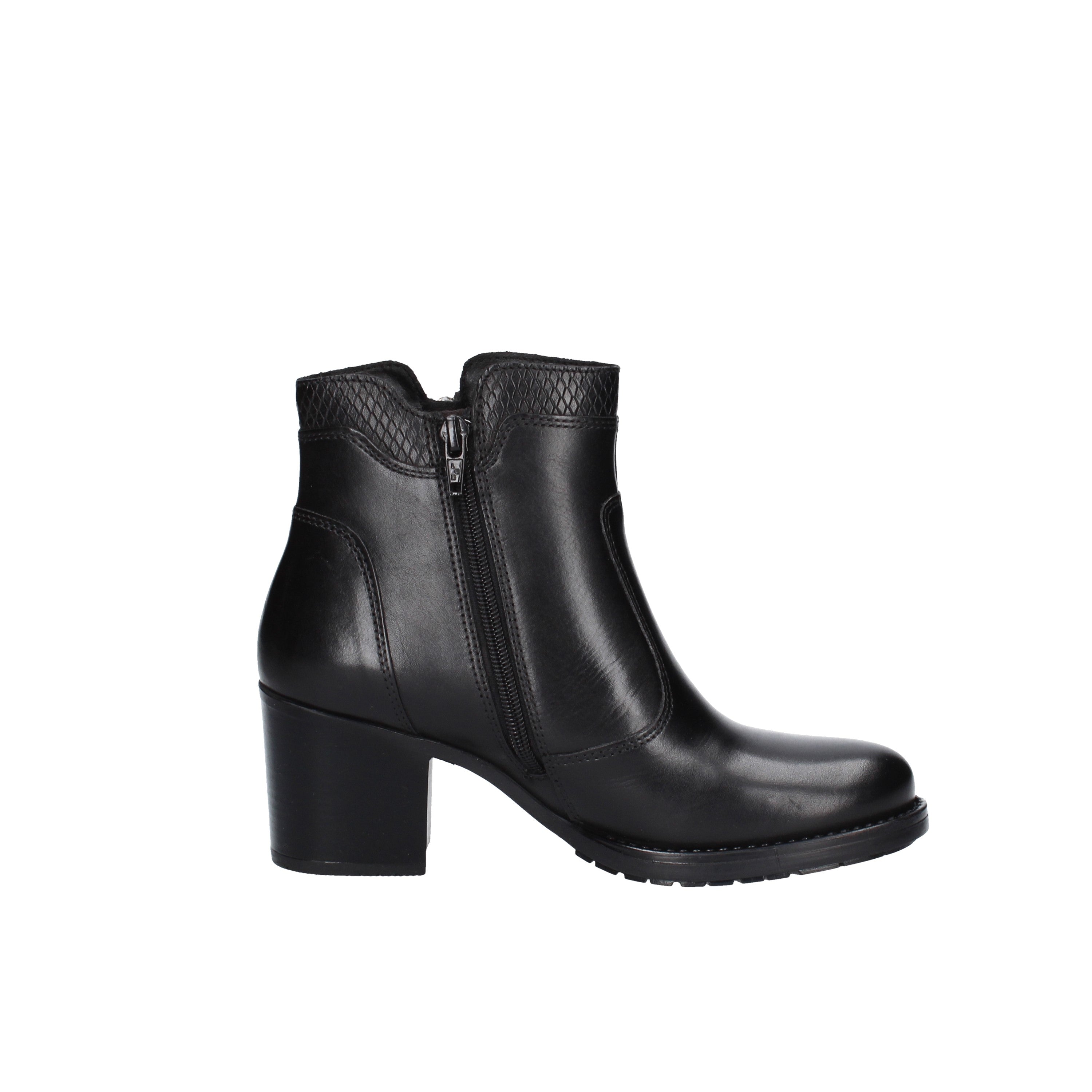 valleverde tronchetto 47620