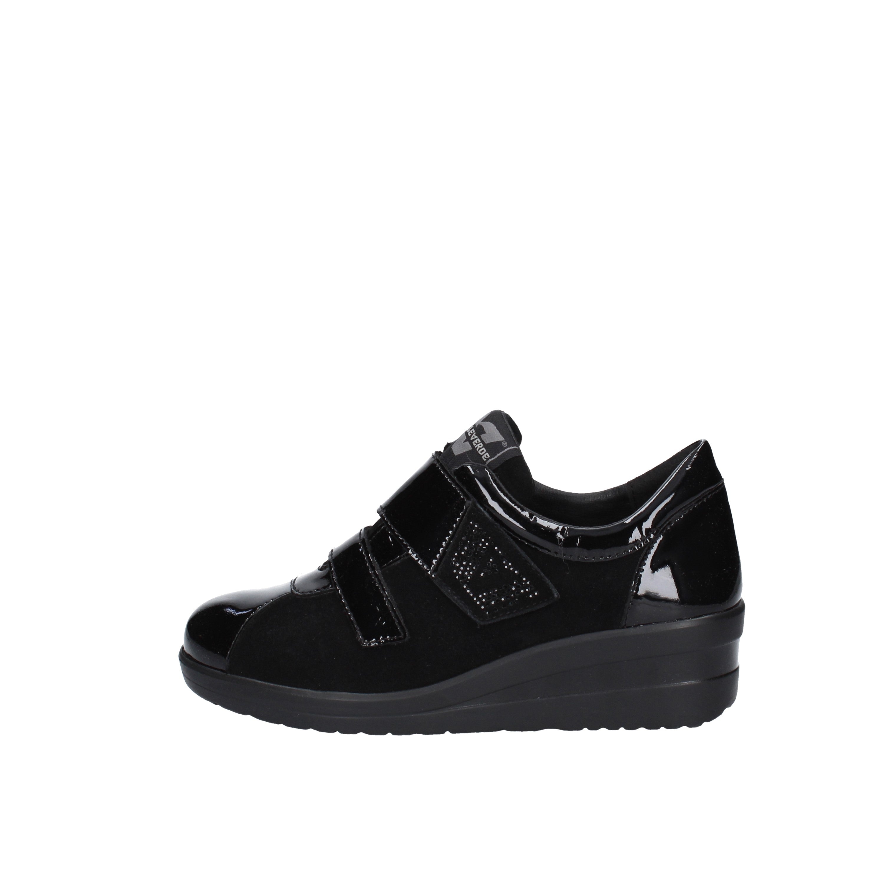 valleverde sneakers 36205