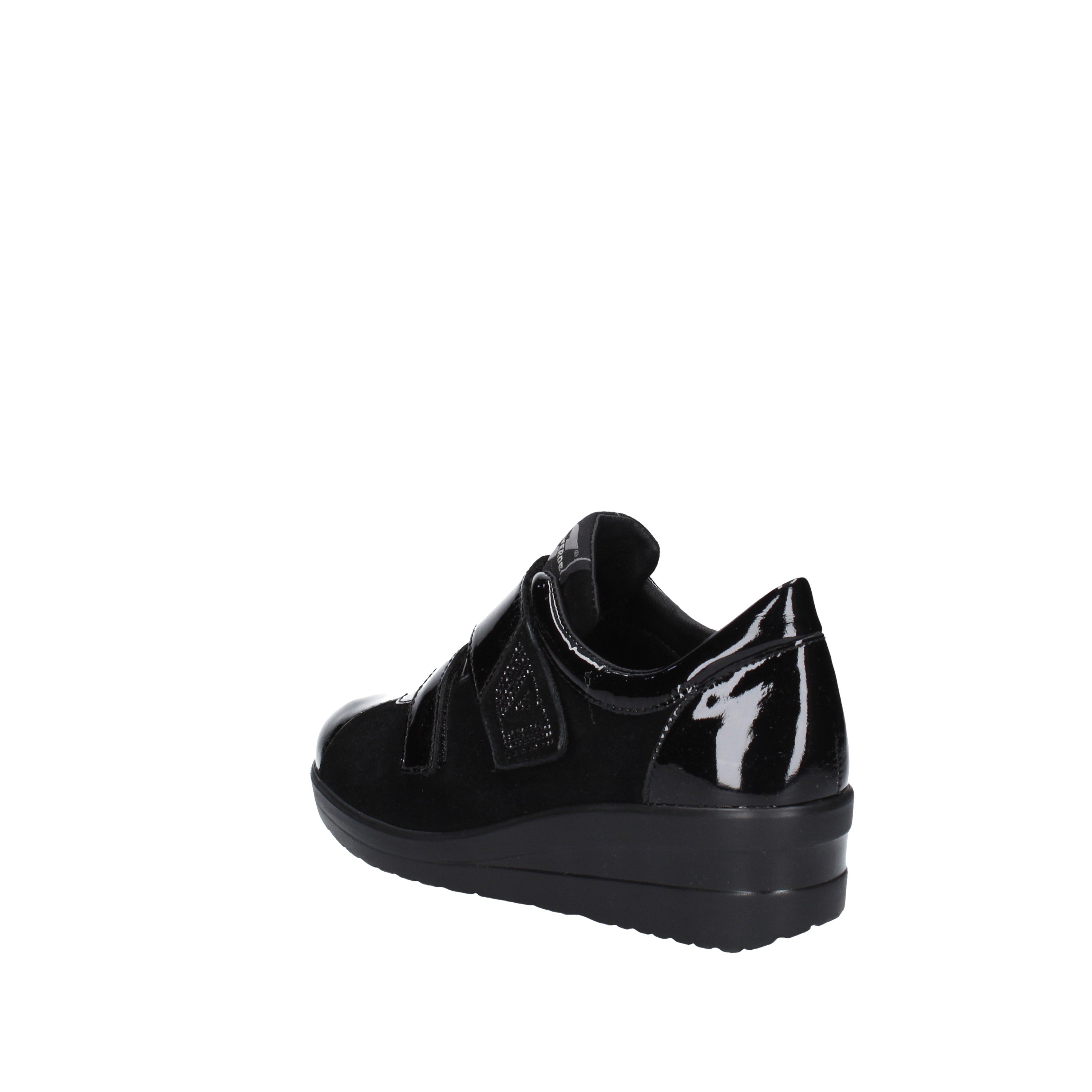 valleverde sneakers 36205