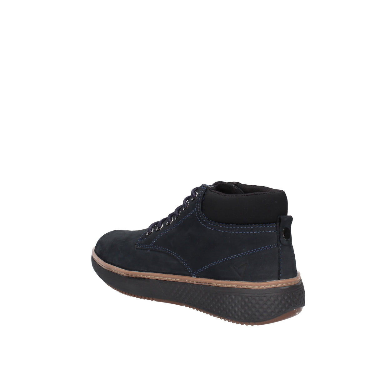 VALLEVERDE  36990 Navy