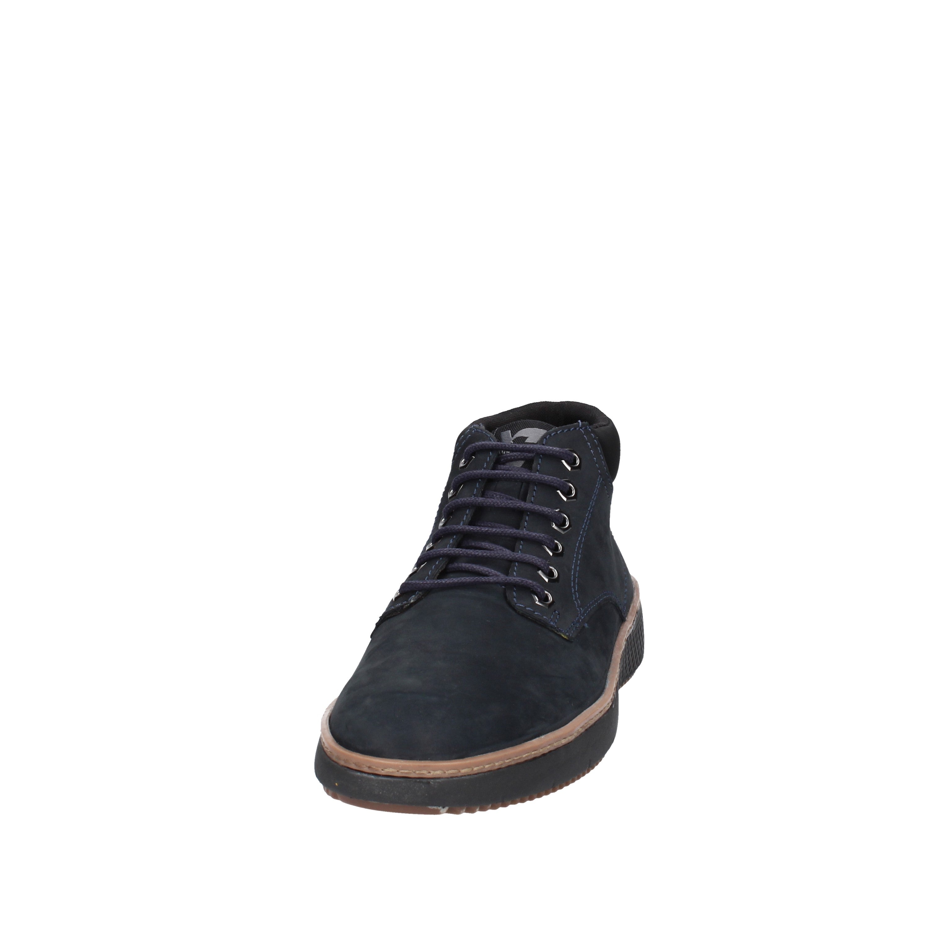 valleverde sneakers 36990