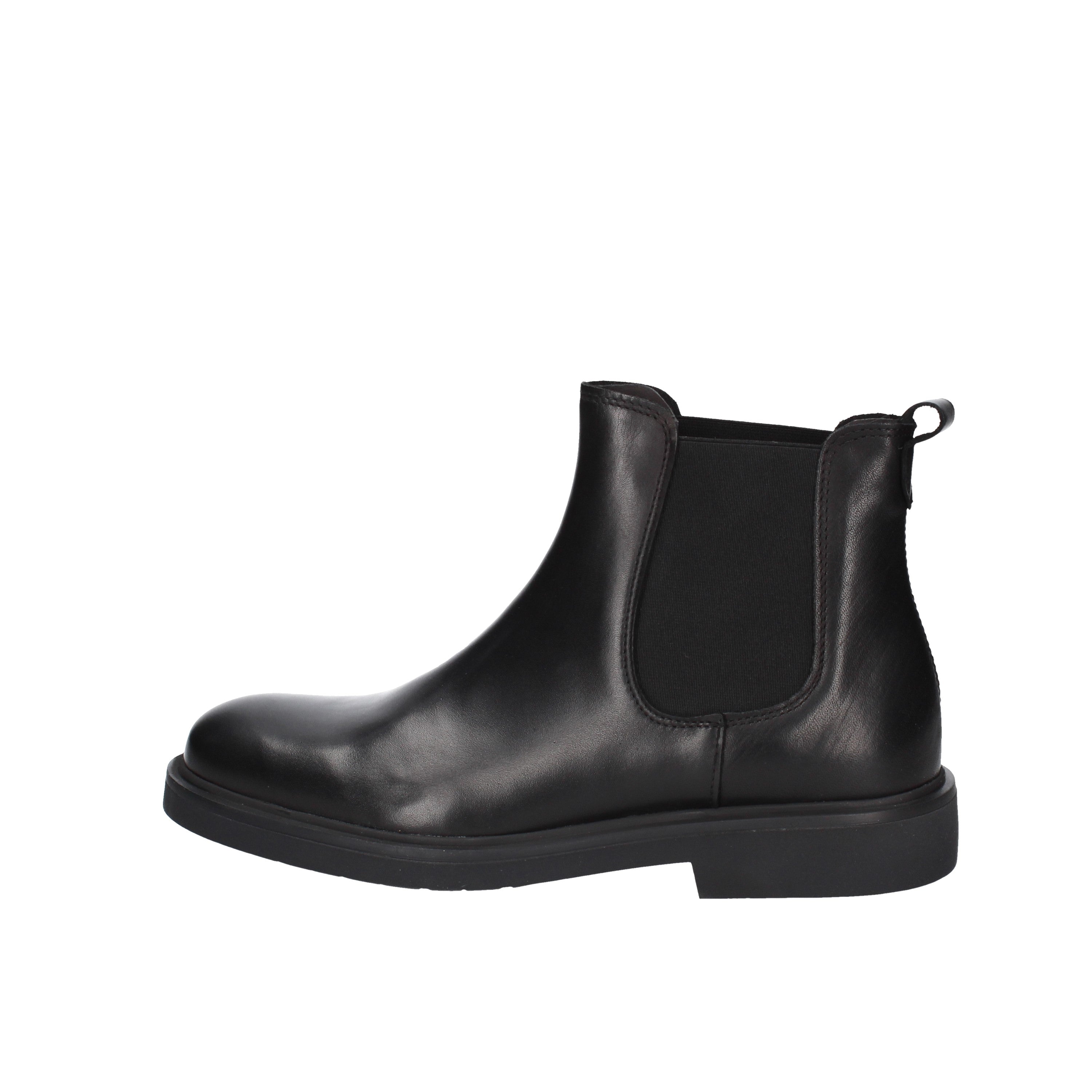 valleverde tronchetto 28852a