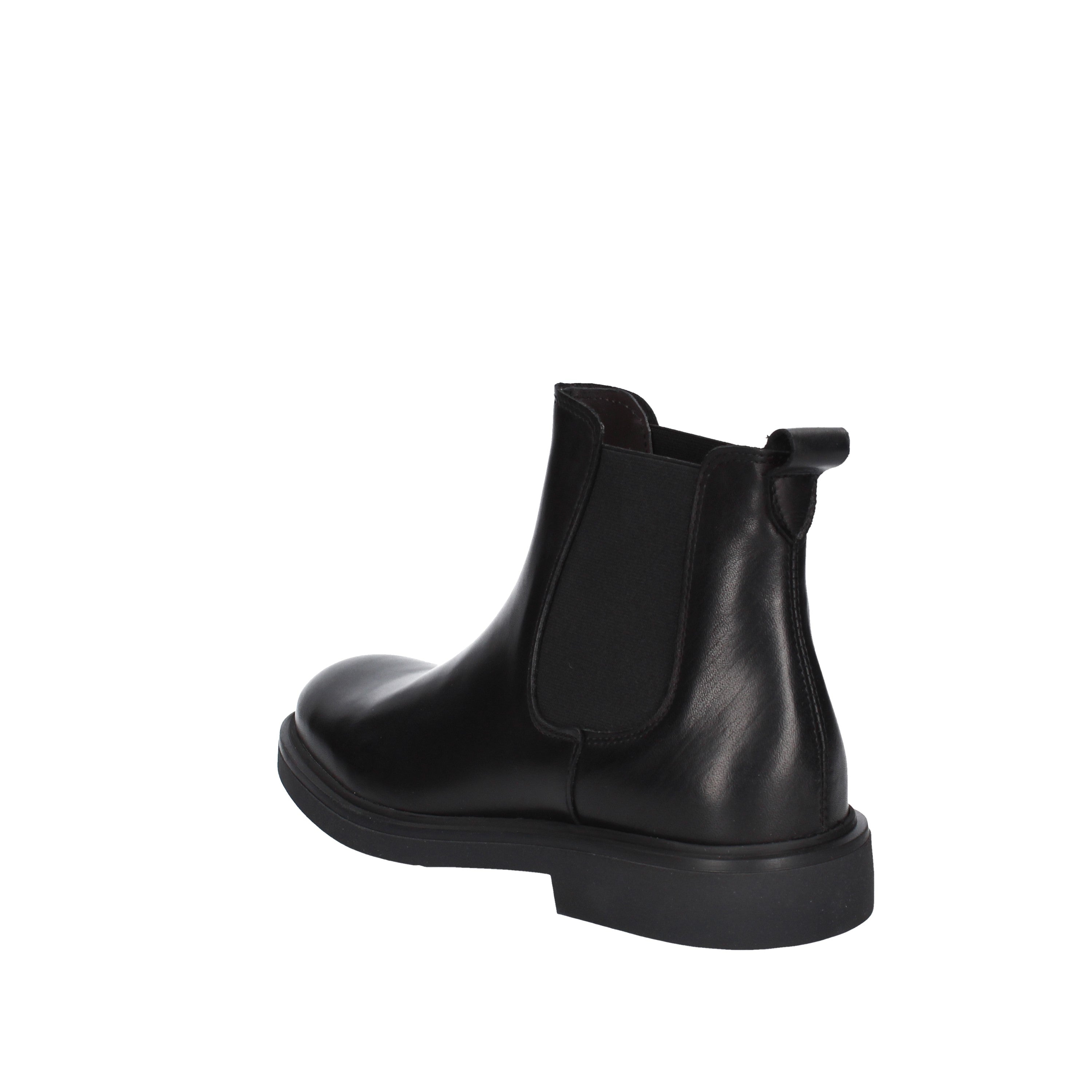 valleverde tronchetto 28852a