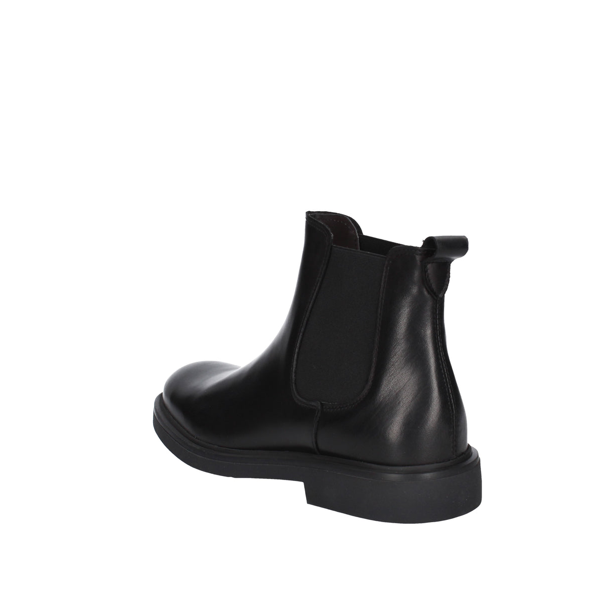 VALLEVERDE  28852A Nero