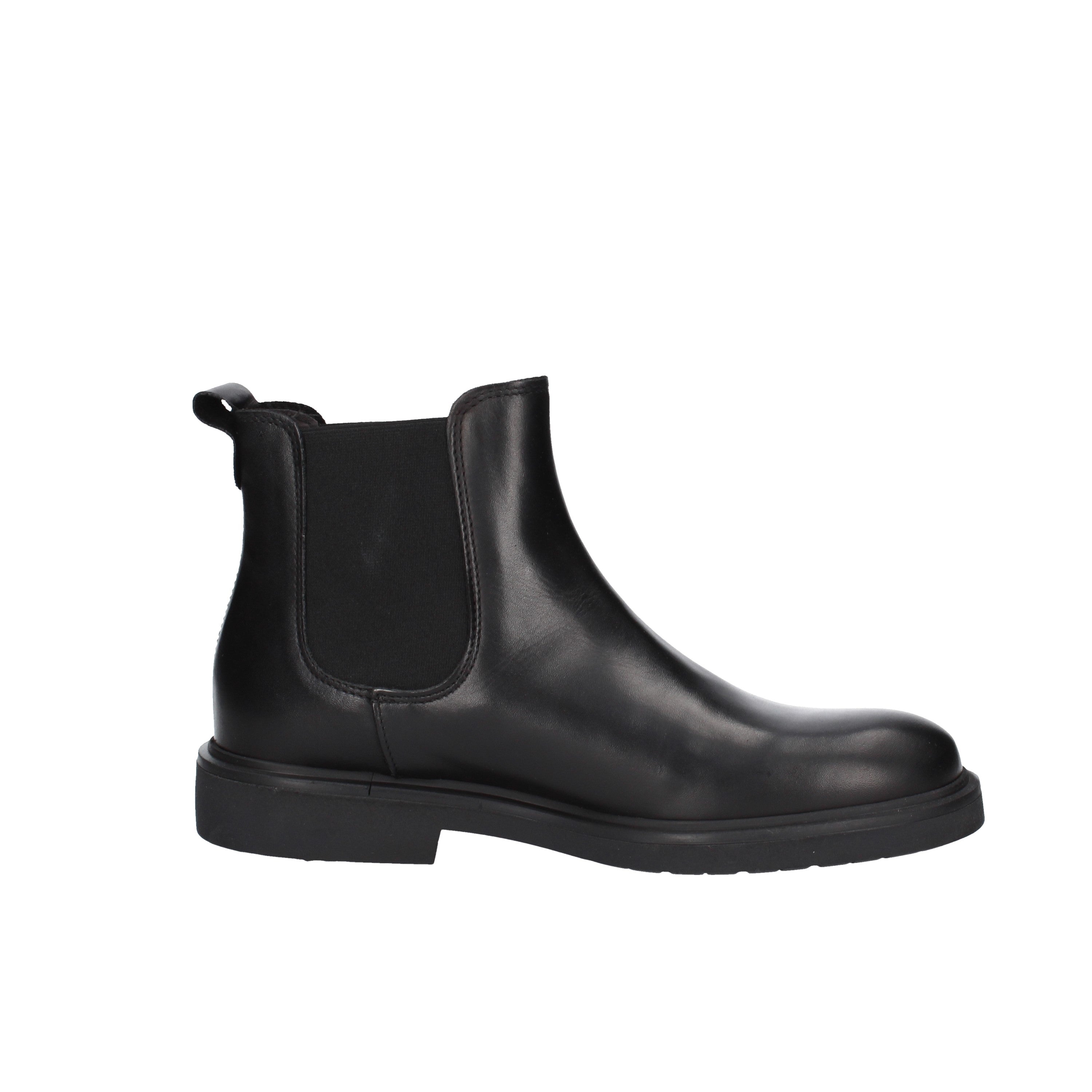 valleverde tronchetto 28852a