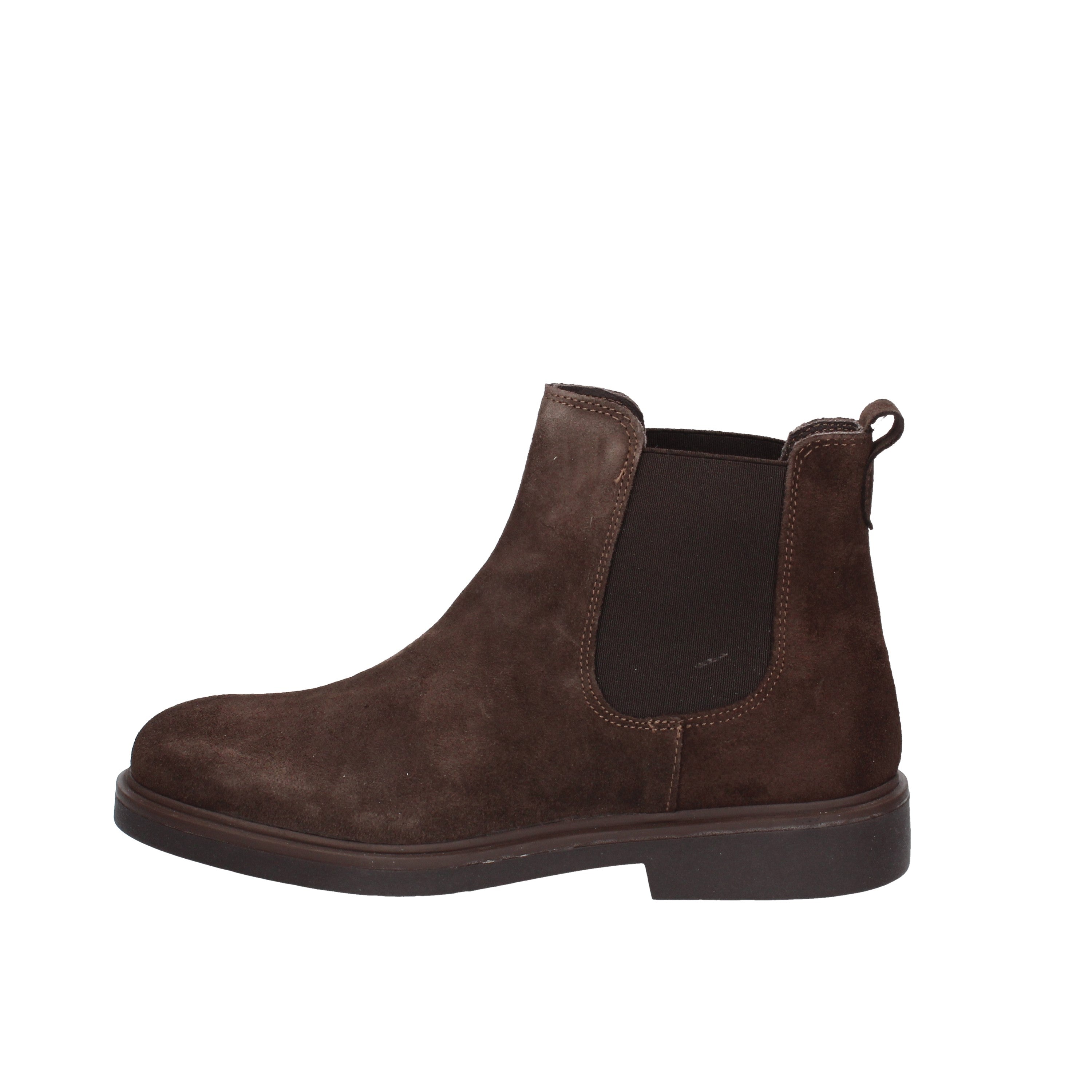 valleverde tronchetto 28852