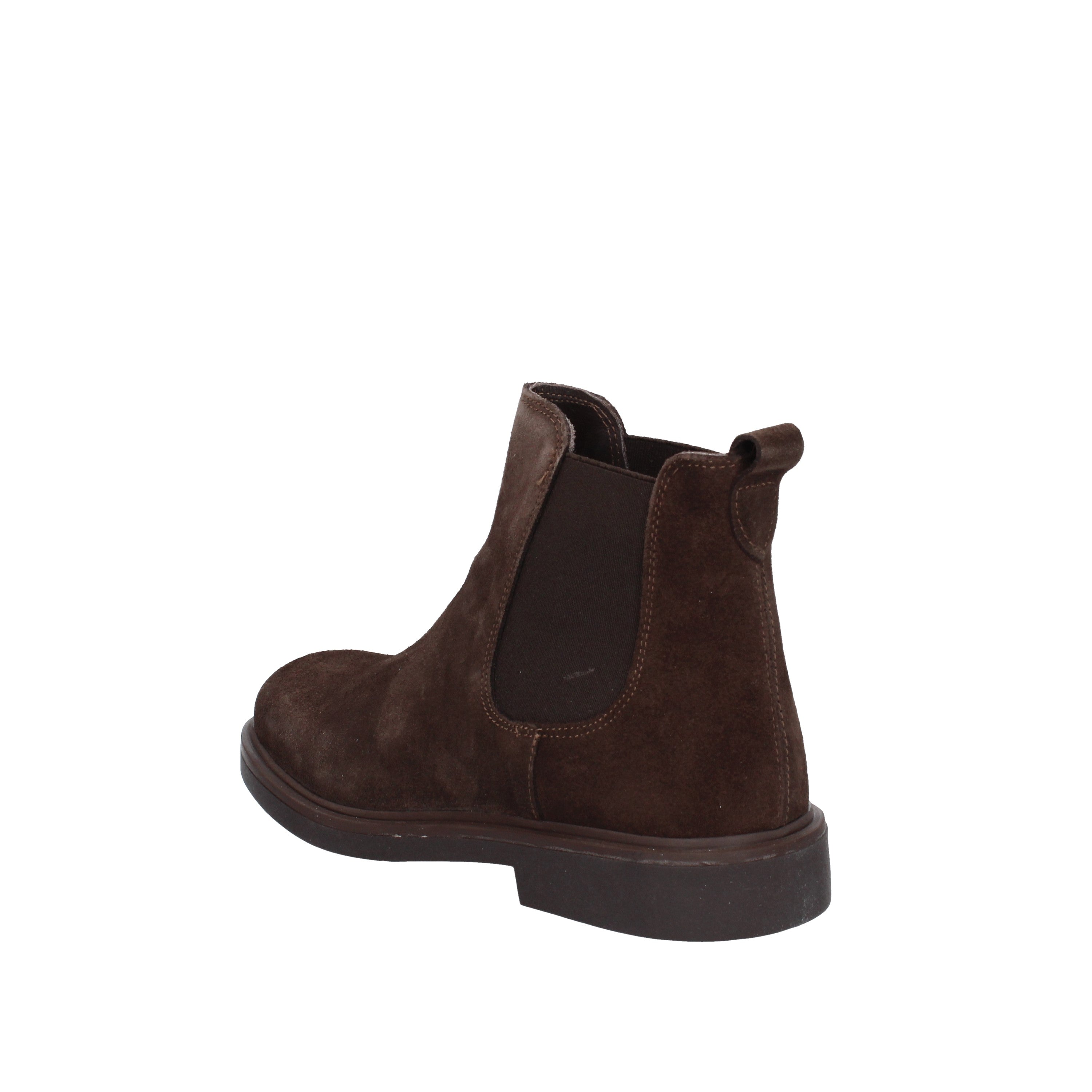 valleverde tronchetto 28852