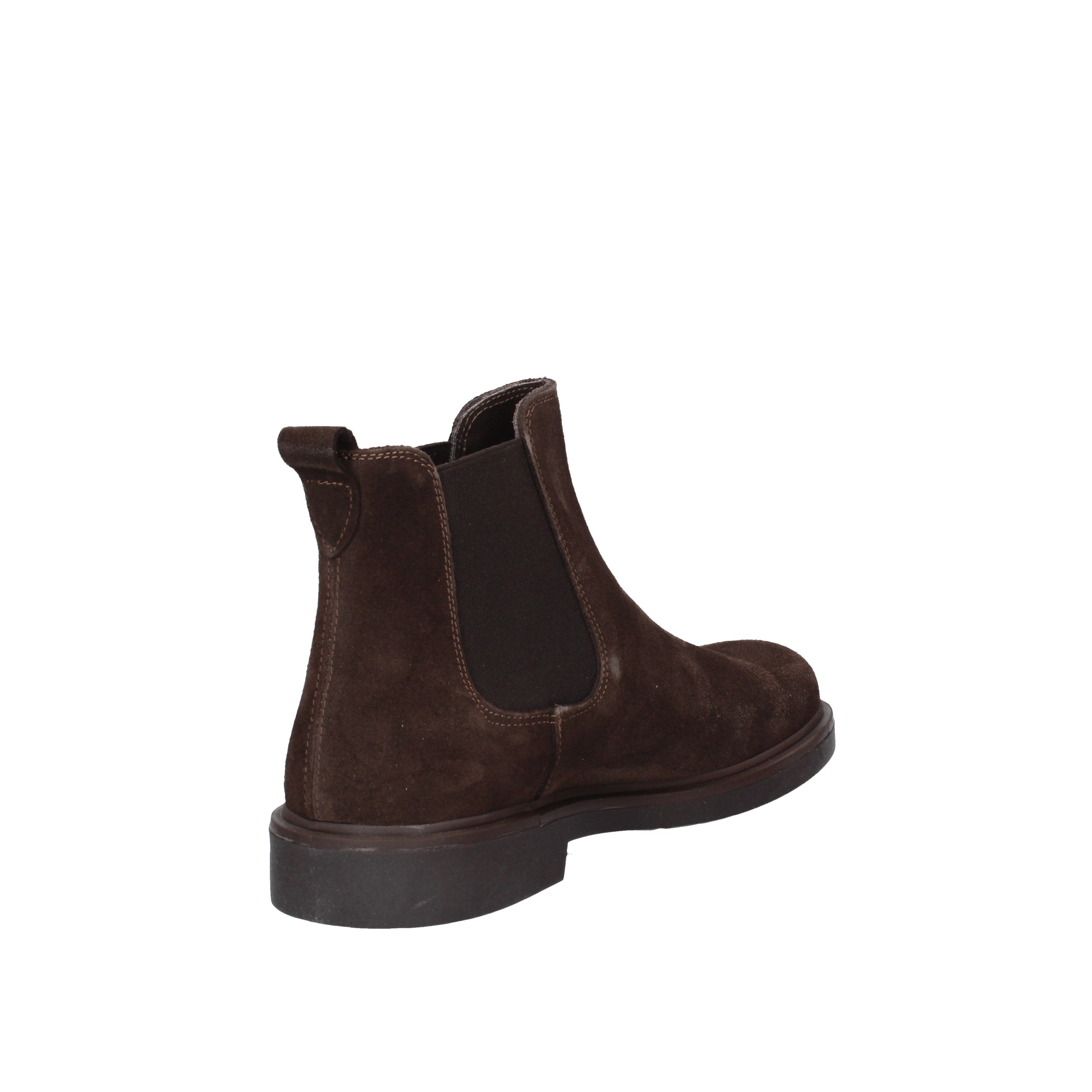 valleverde tronchetto 28852