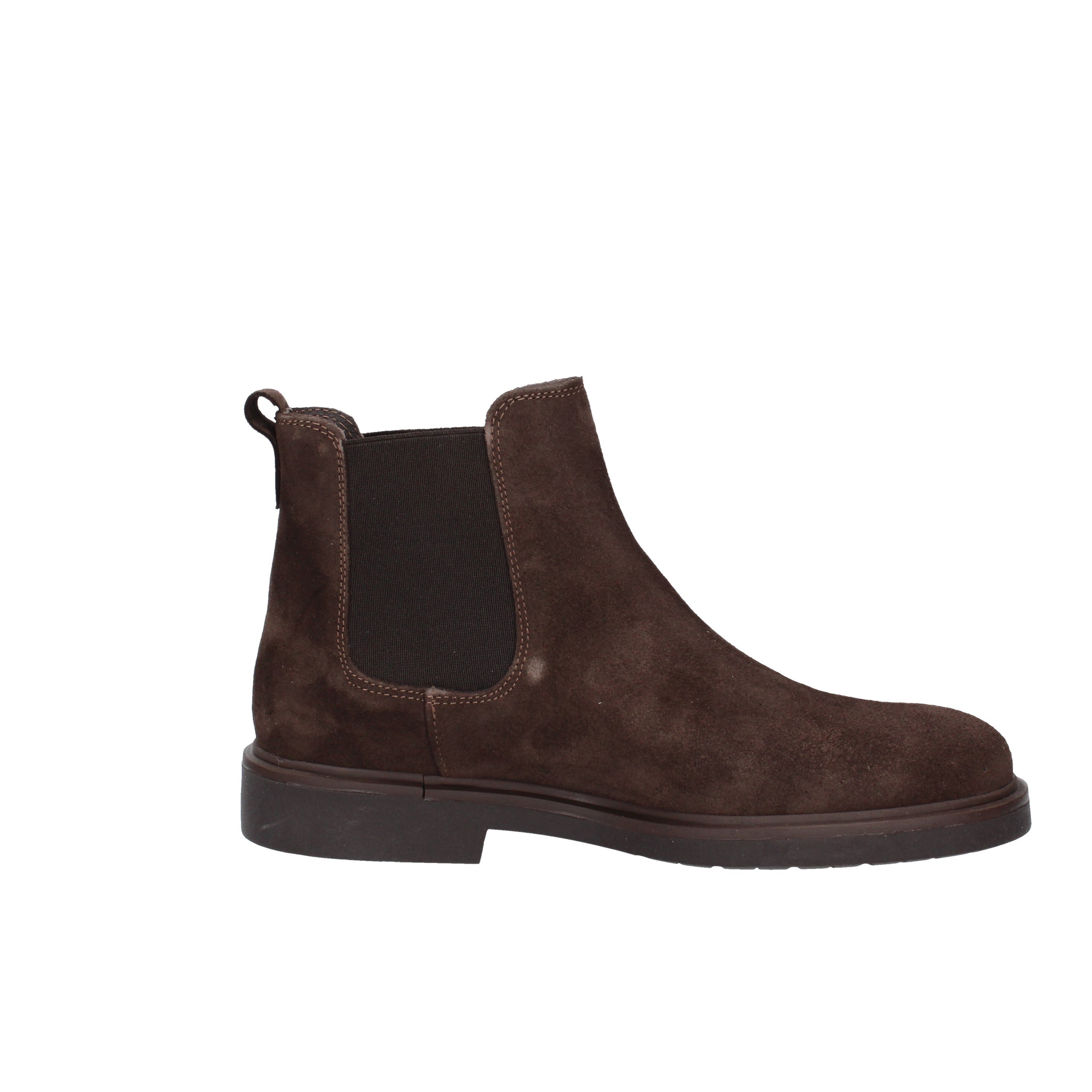 valleverde tronchetto 28852