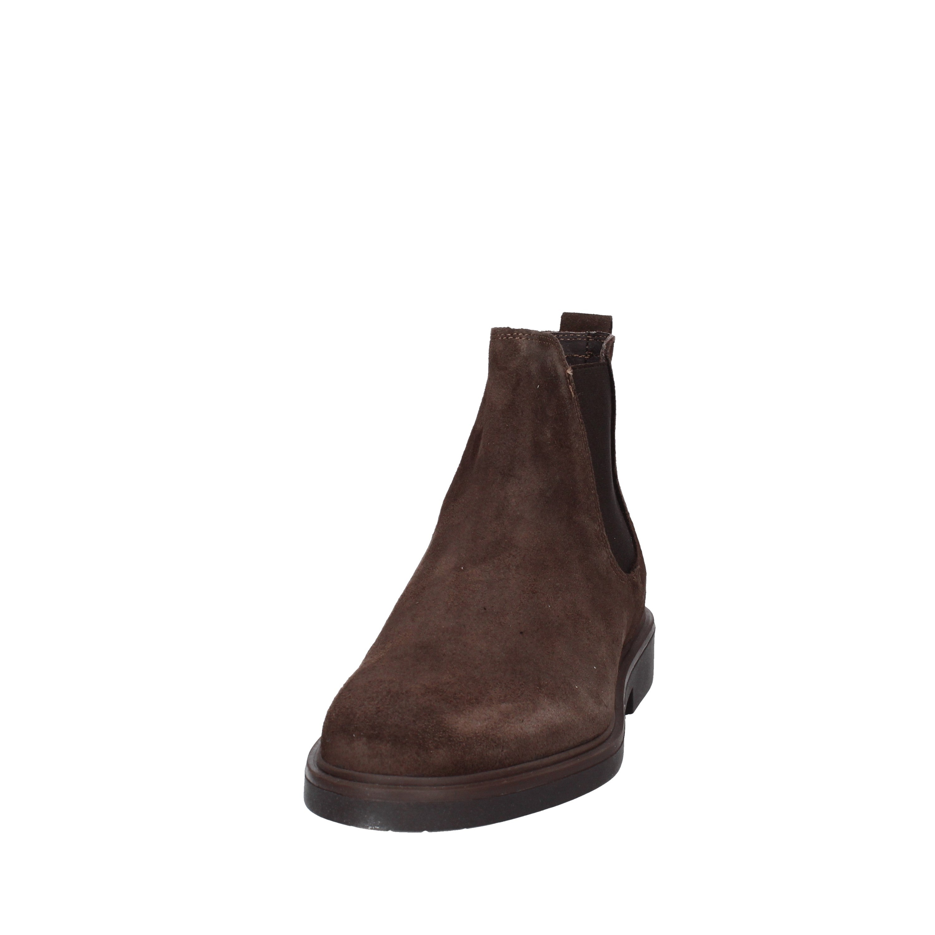 valleverde tronchetto 28852