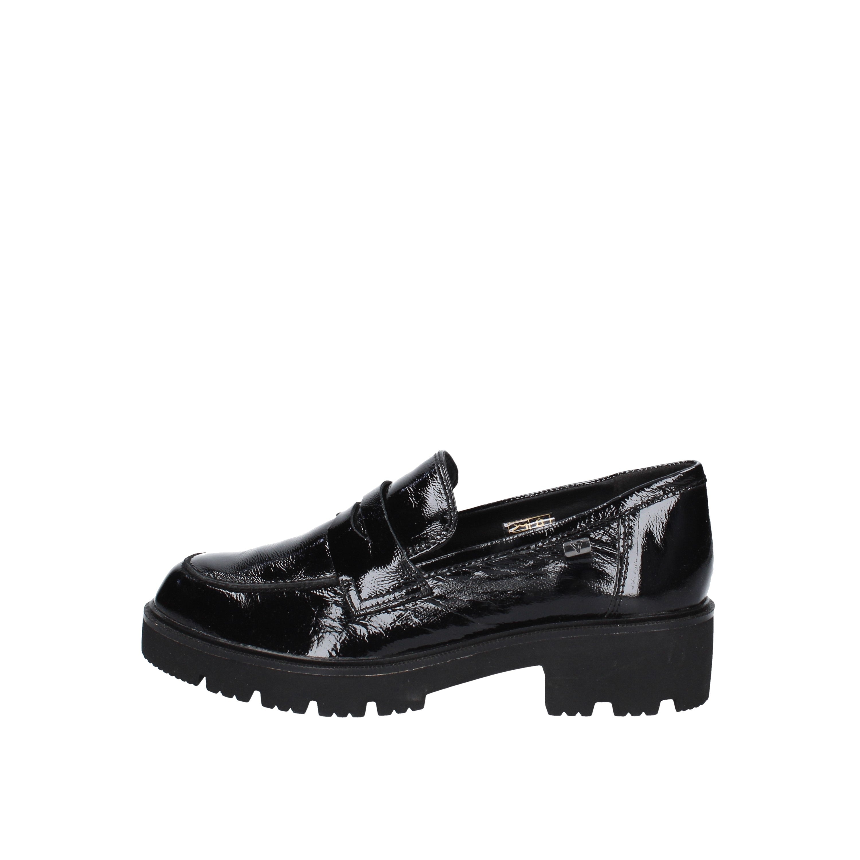 valleverde mocassino 36240