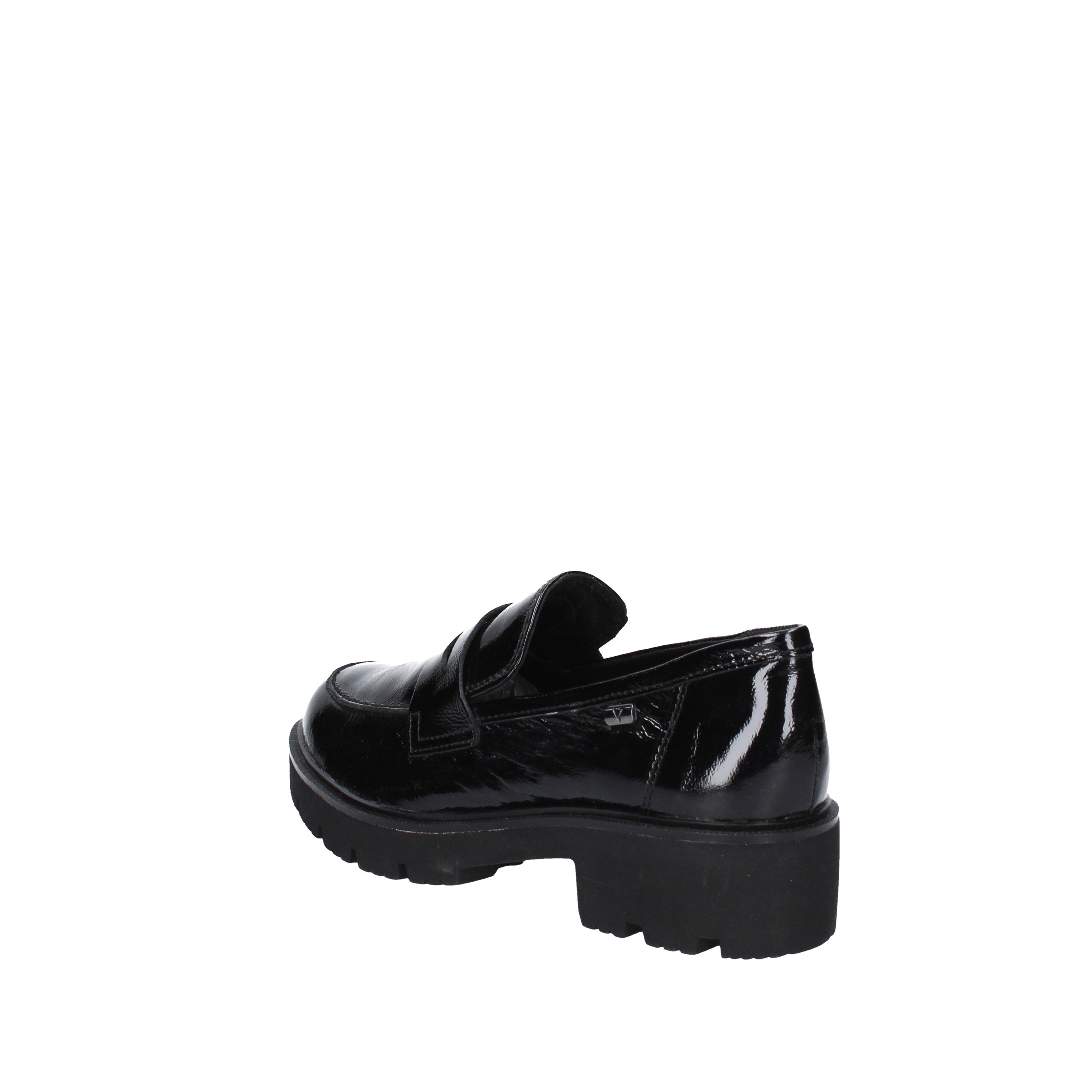 valleverde mocassino 36240