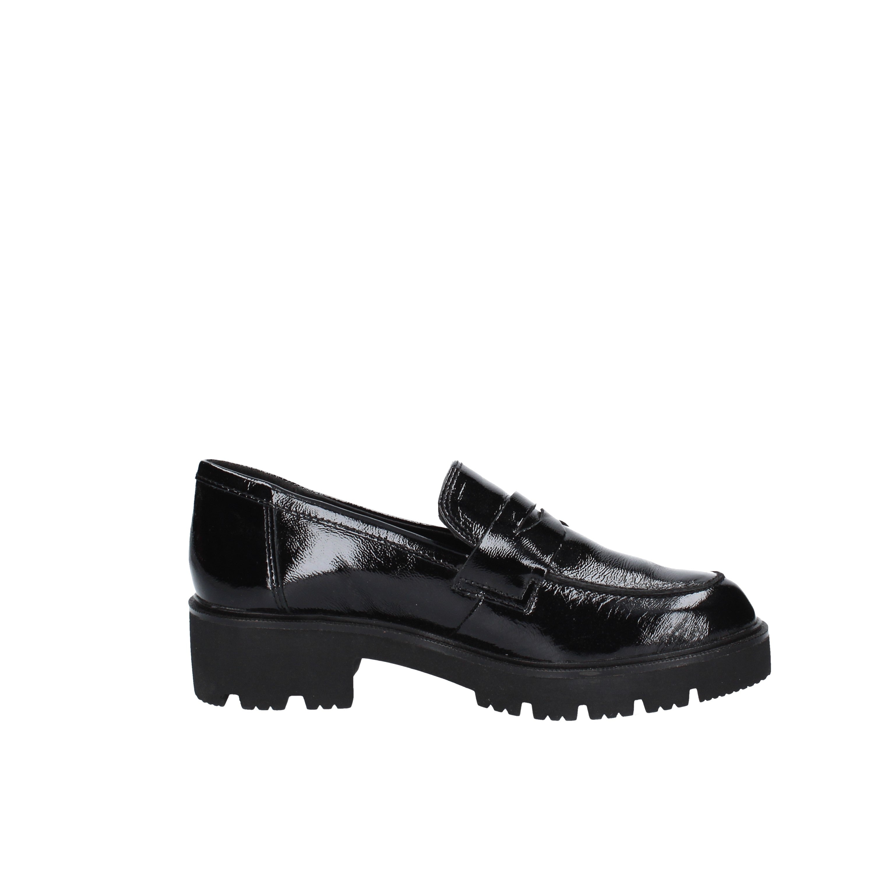 valleverde mocassino 36240