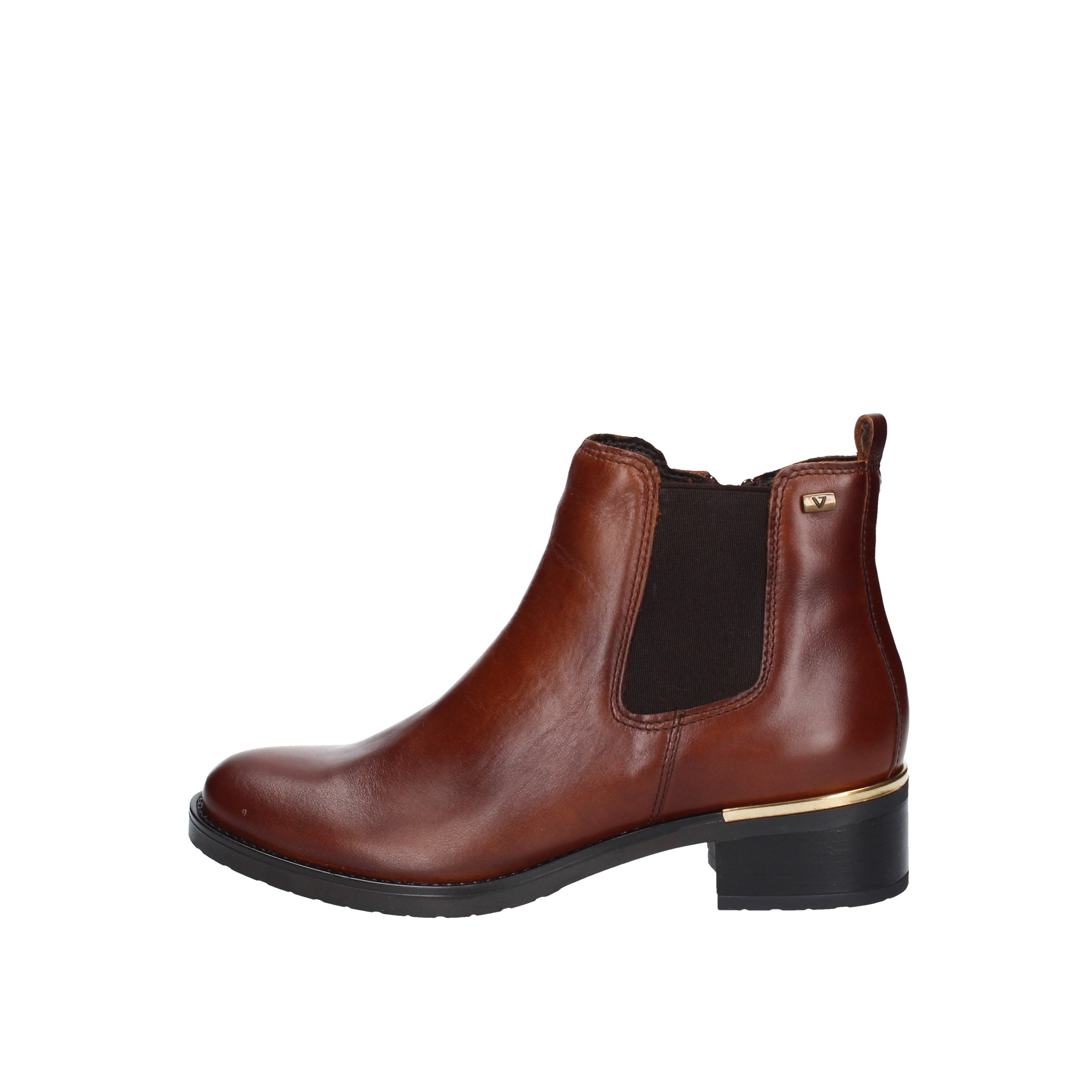 valleverde tronchetto 46011