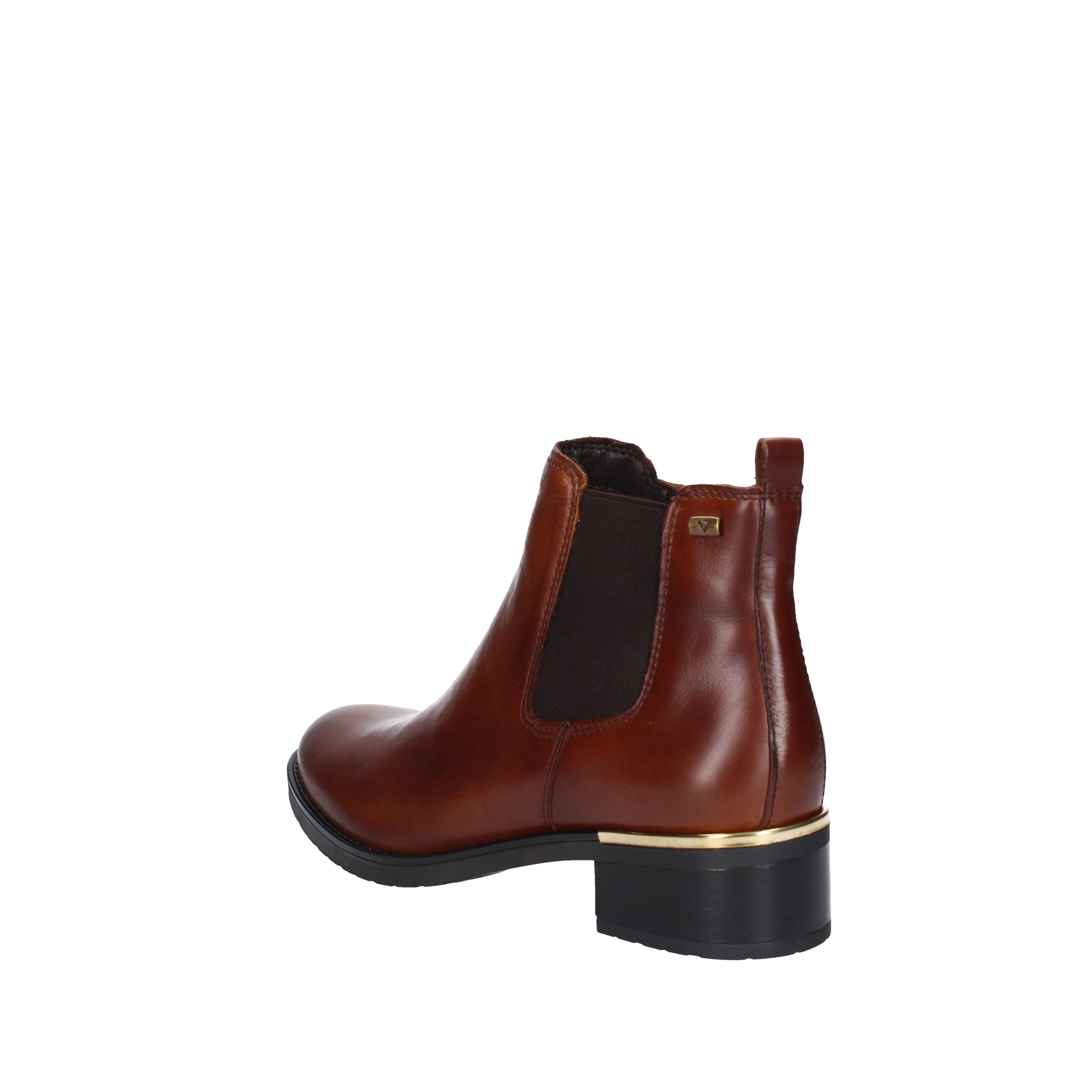 valleverde tronchetto 46011