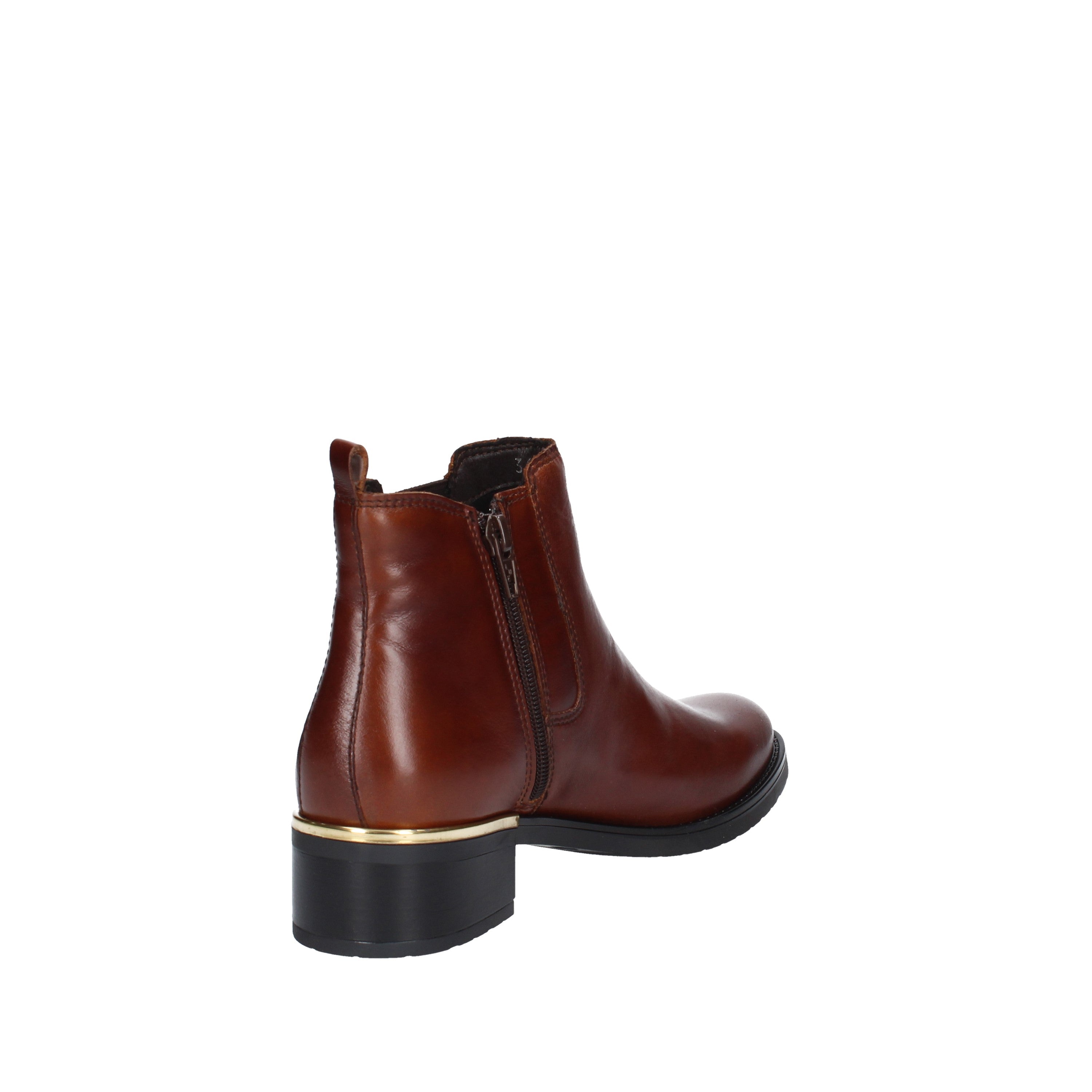 valleverde tronchetto 46011