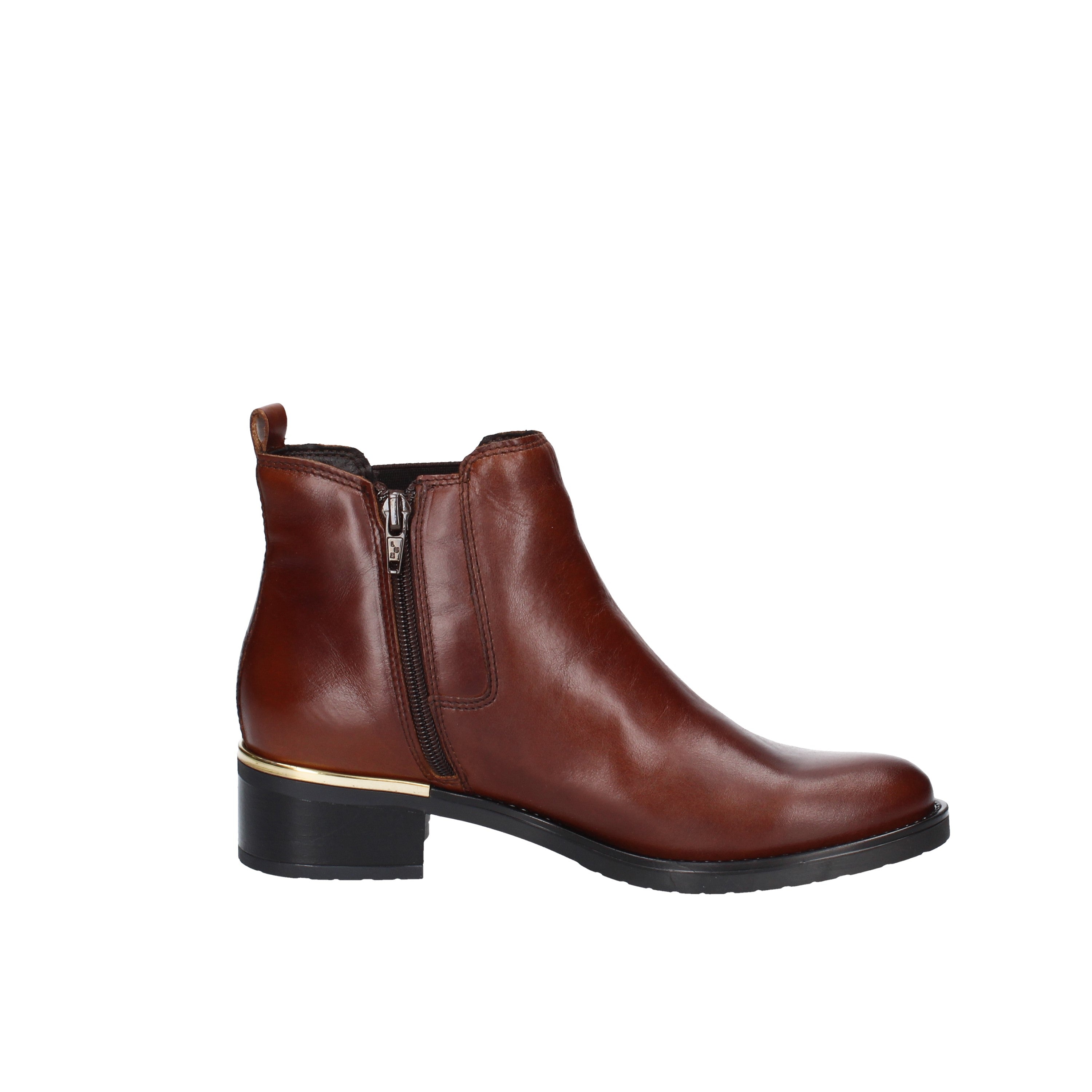 valleverde tronchetto 46011