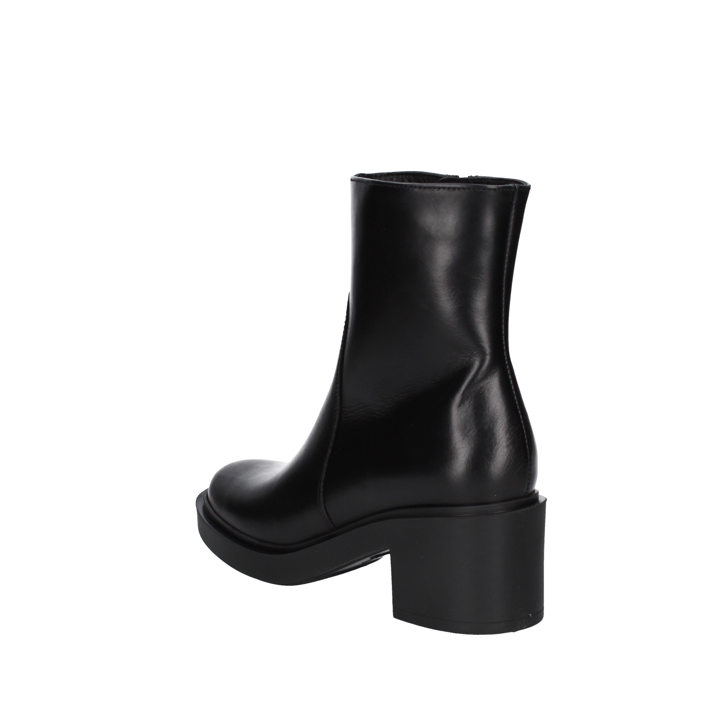 frau tronchetto 80l7