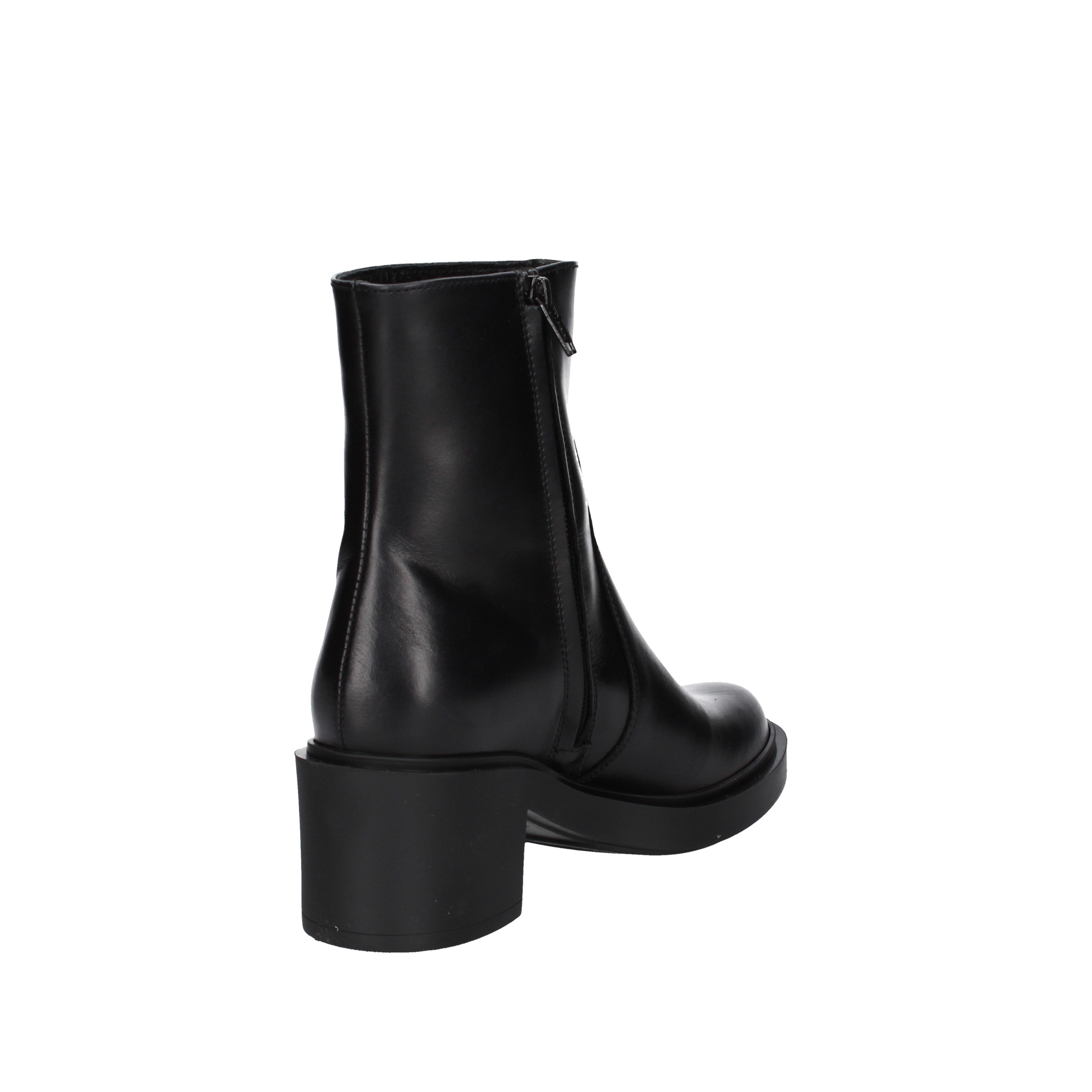 frau tronchetto 80l7