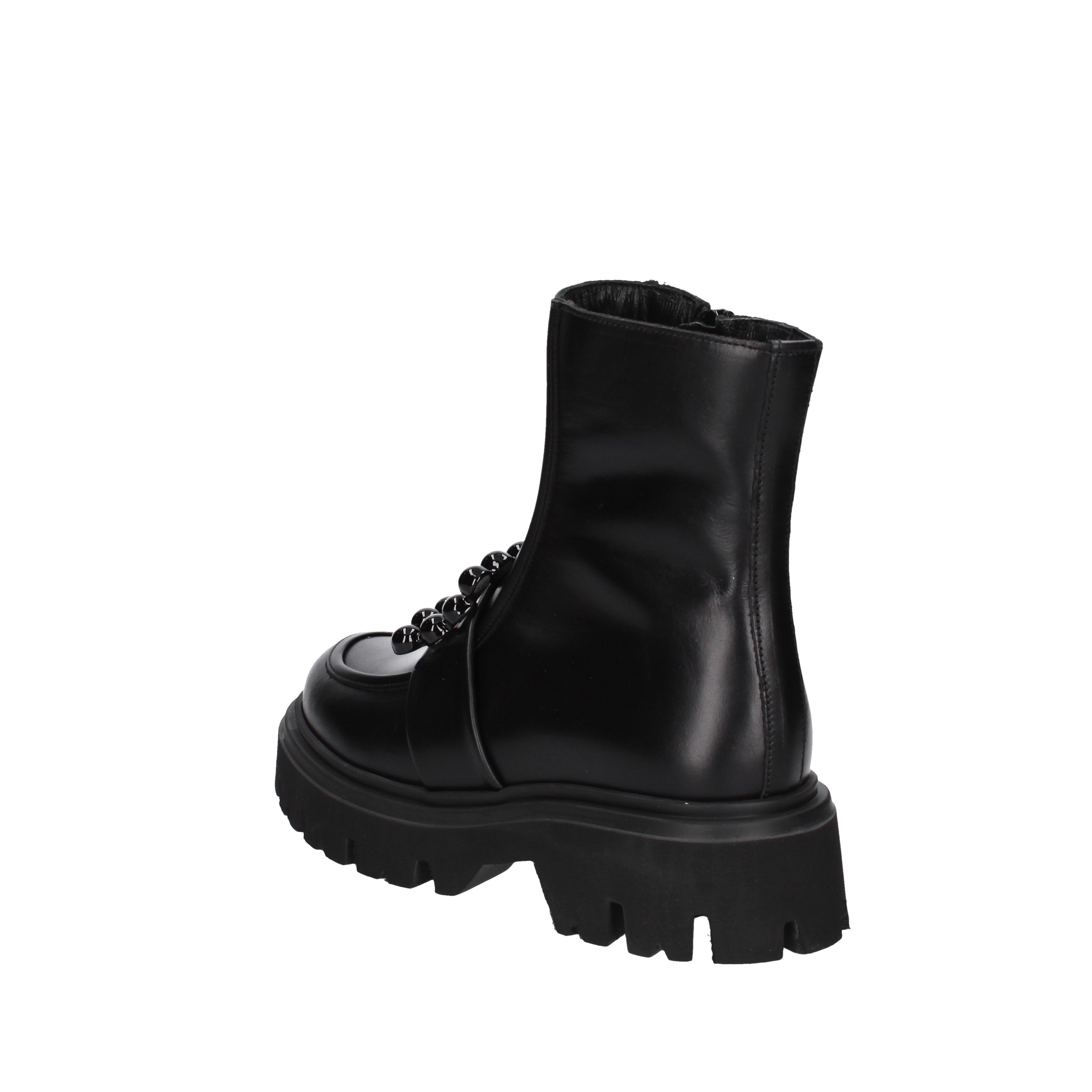 frau tronchetto 85l7