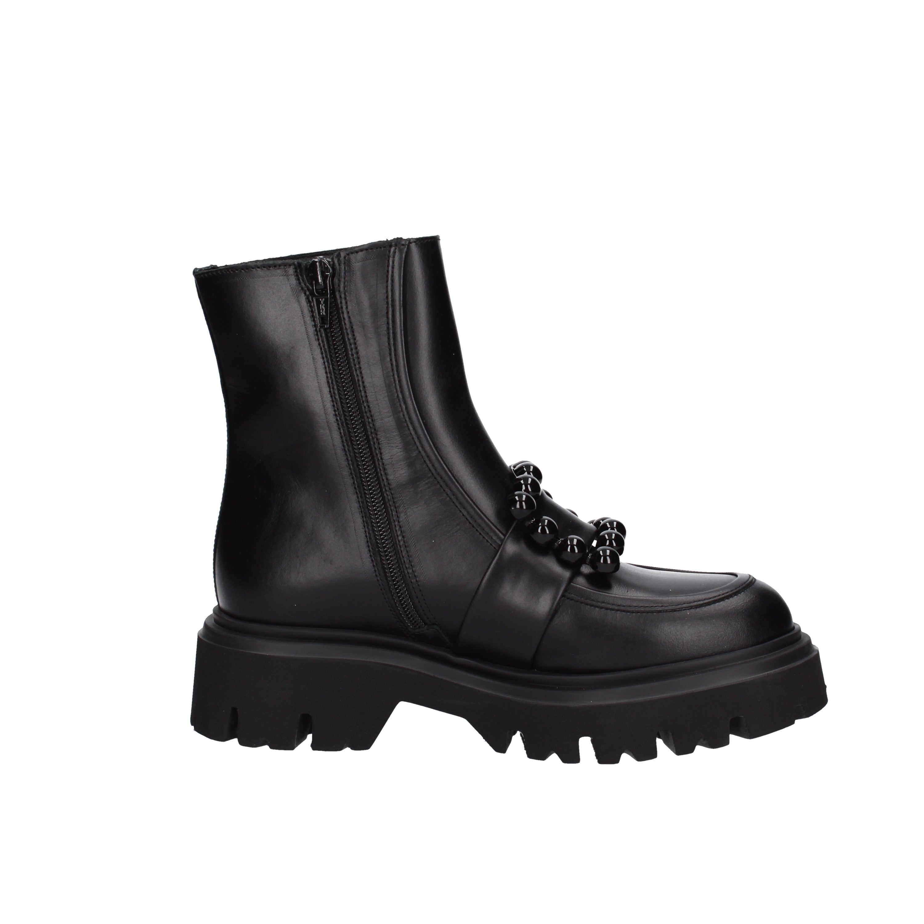 frau tronchetto 85l7