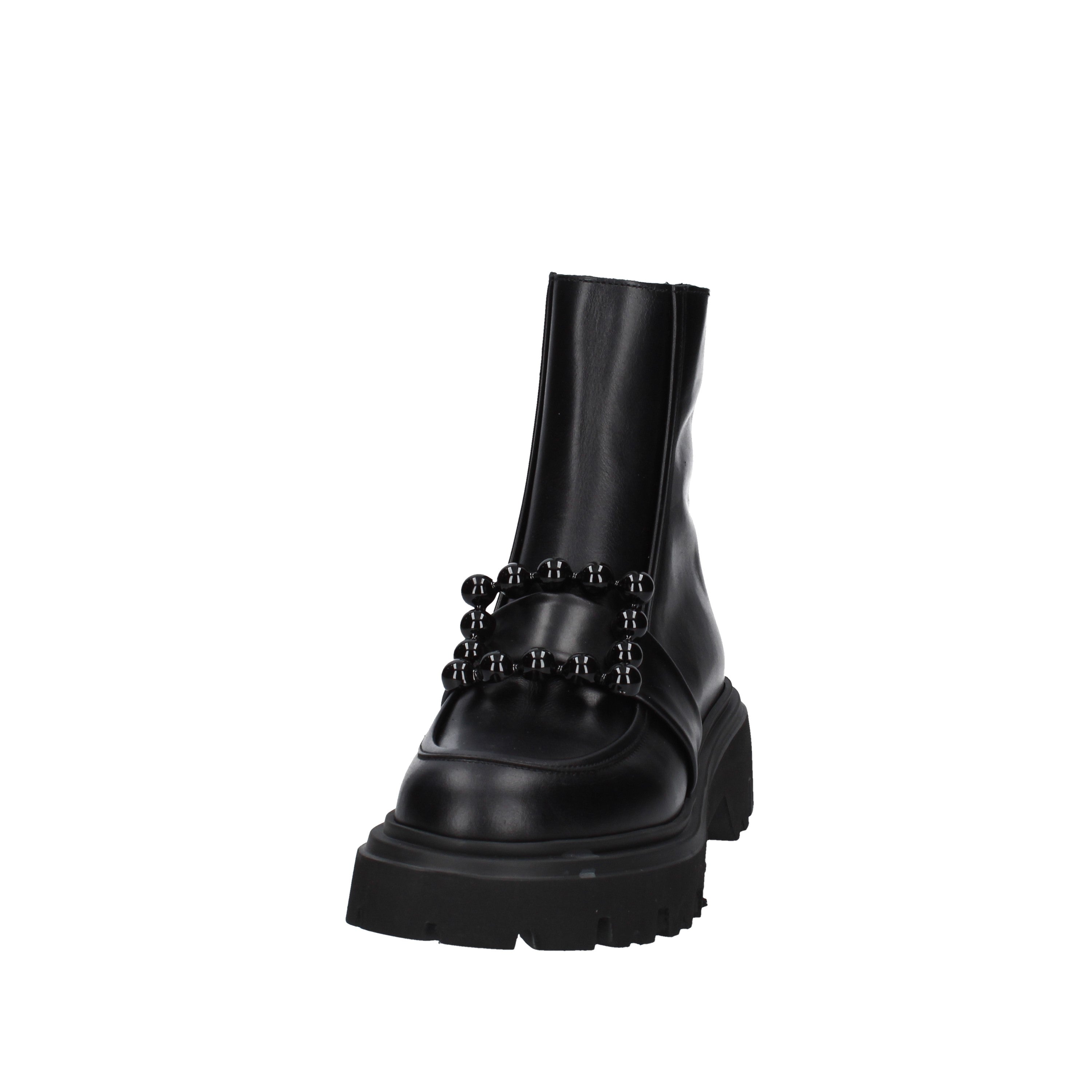 frau tronchetto 85l7