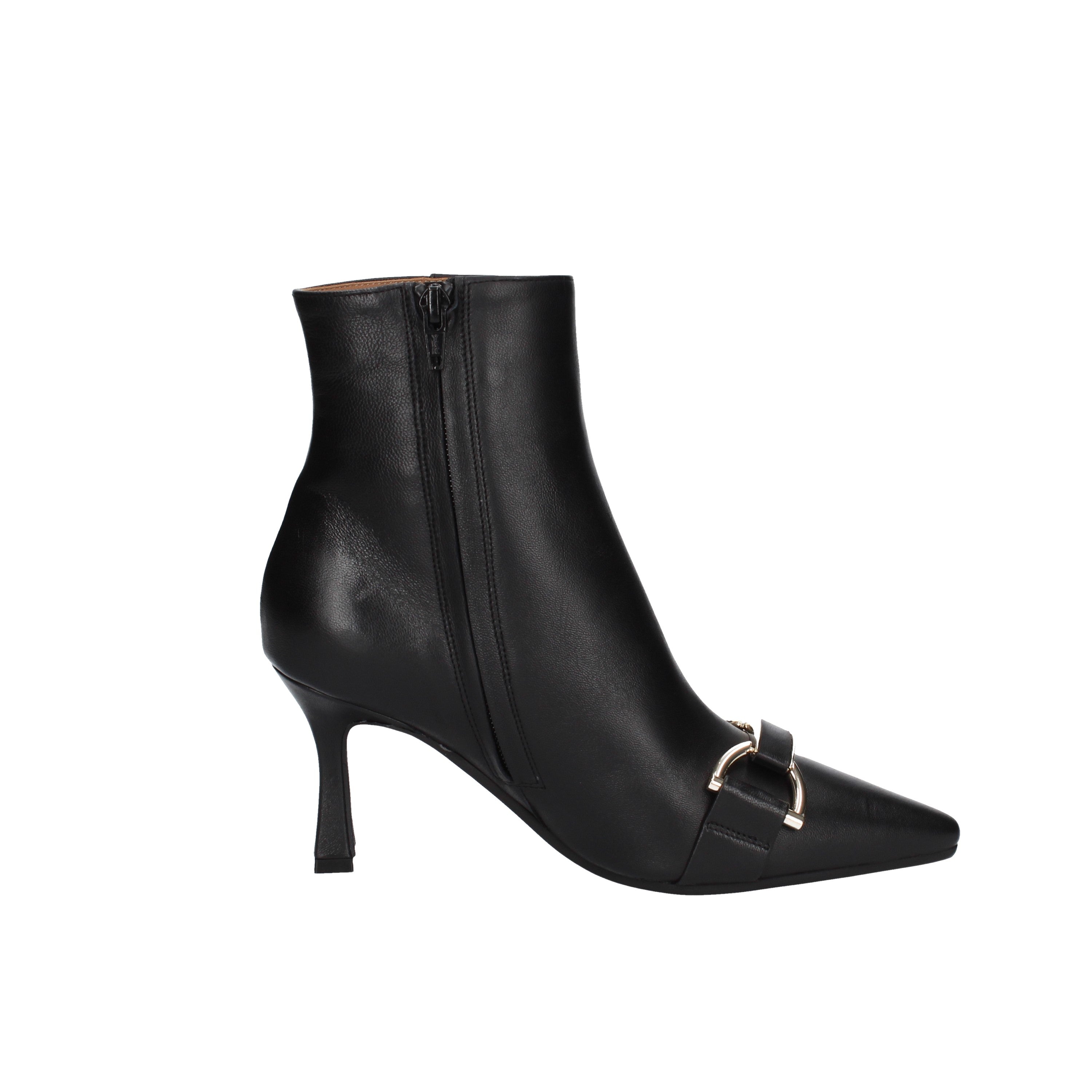 frau tronchetto 65l6