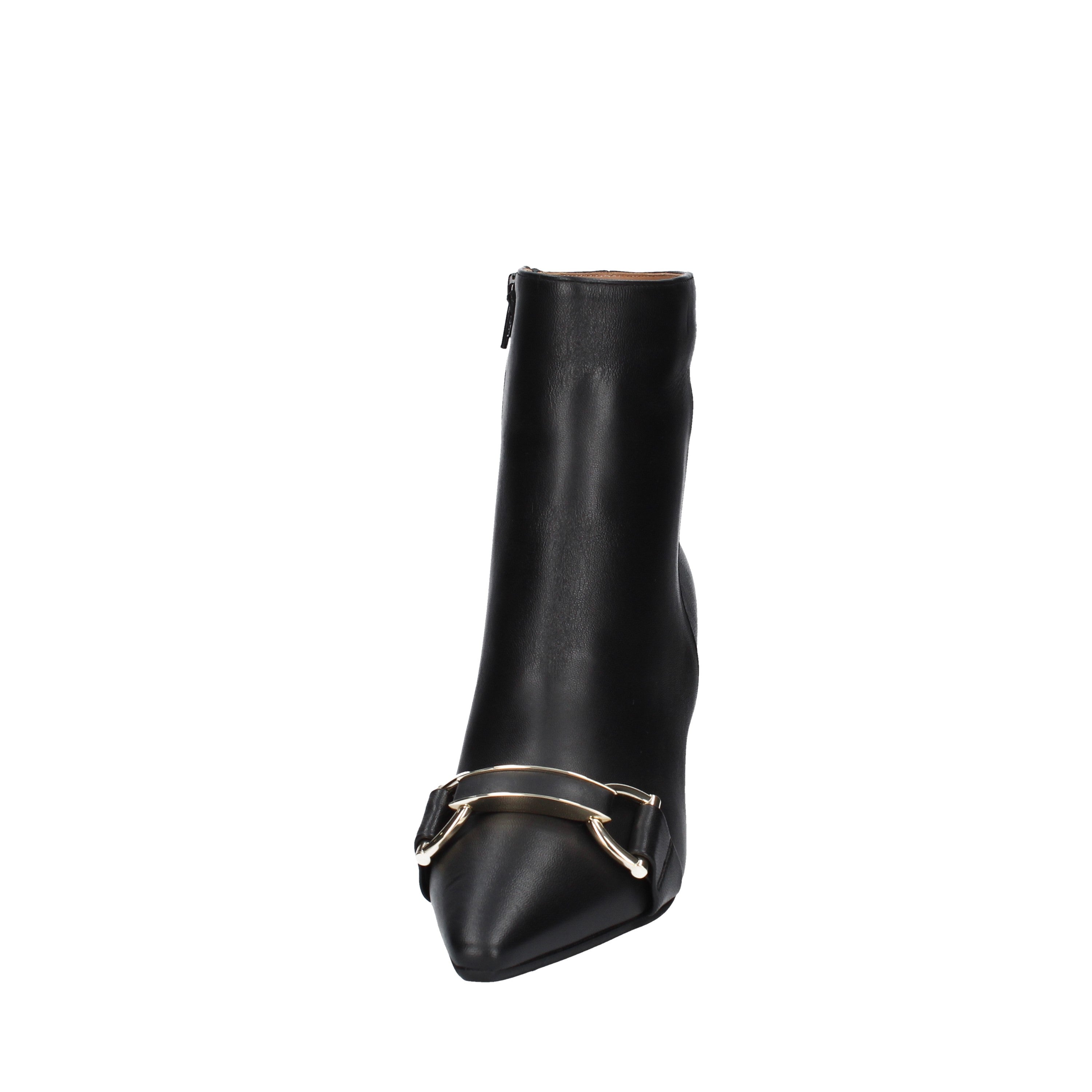 frau tronchetto 65l6