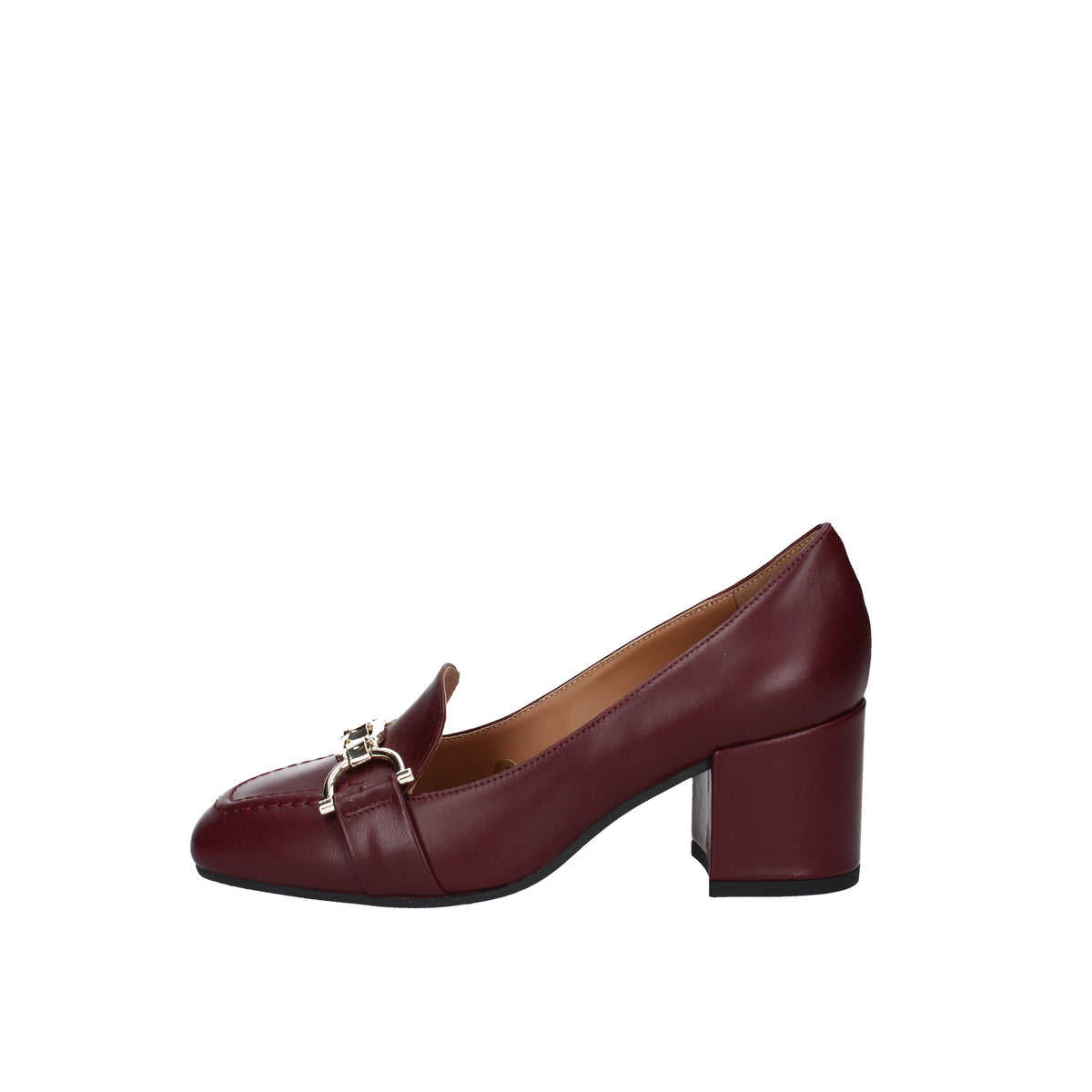 FRAU  61L3 Bordeaux