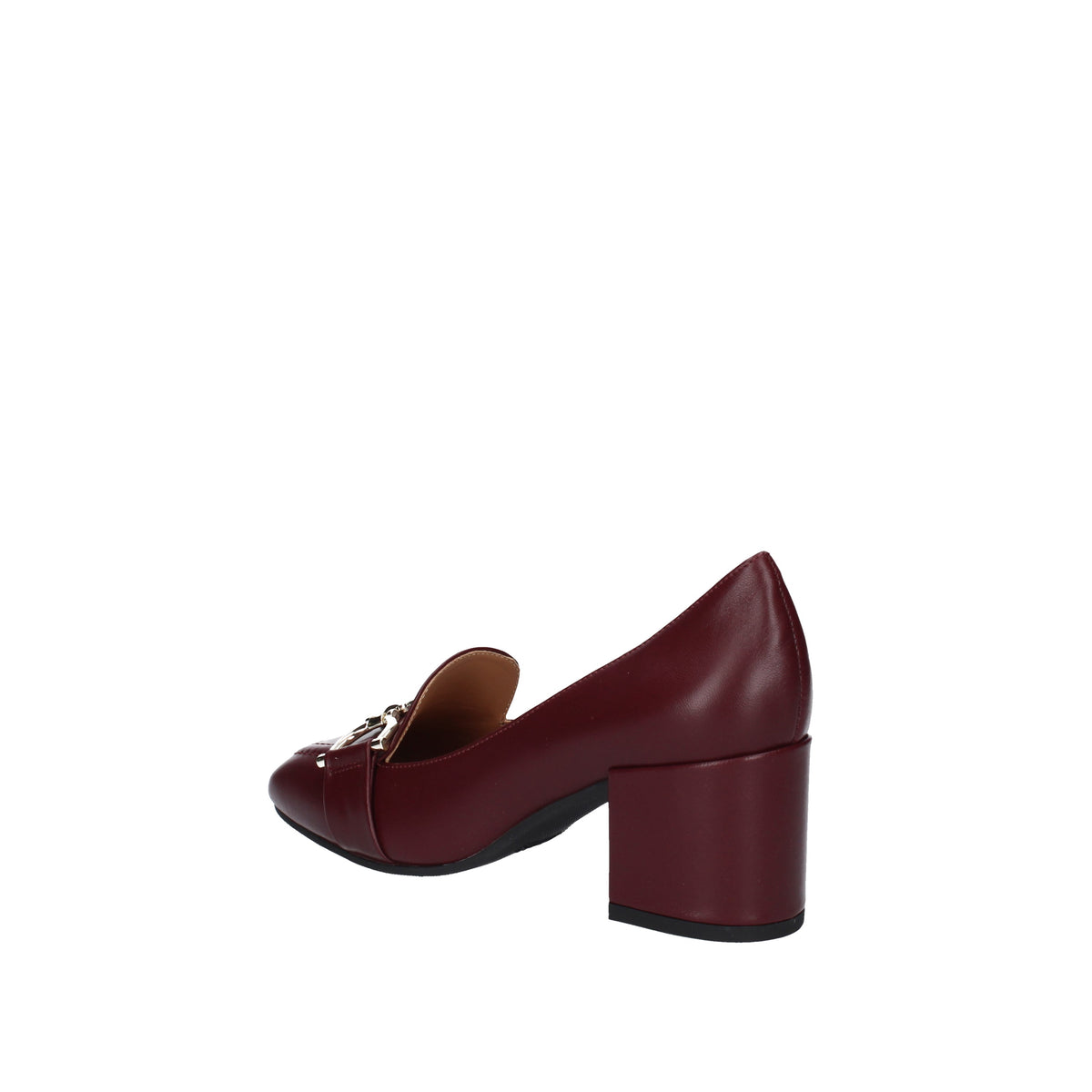 FRAU  61L3 Bordeaux
