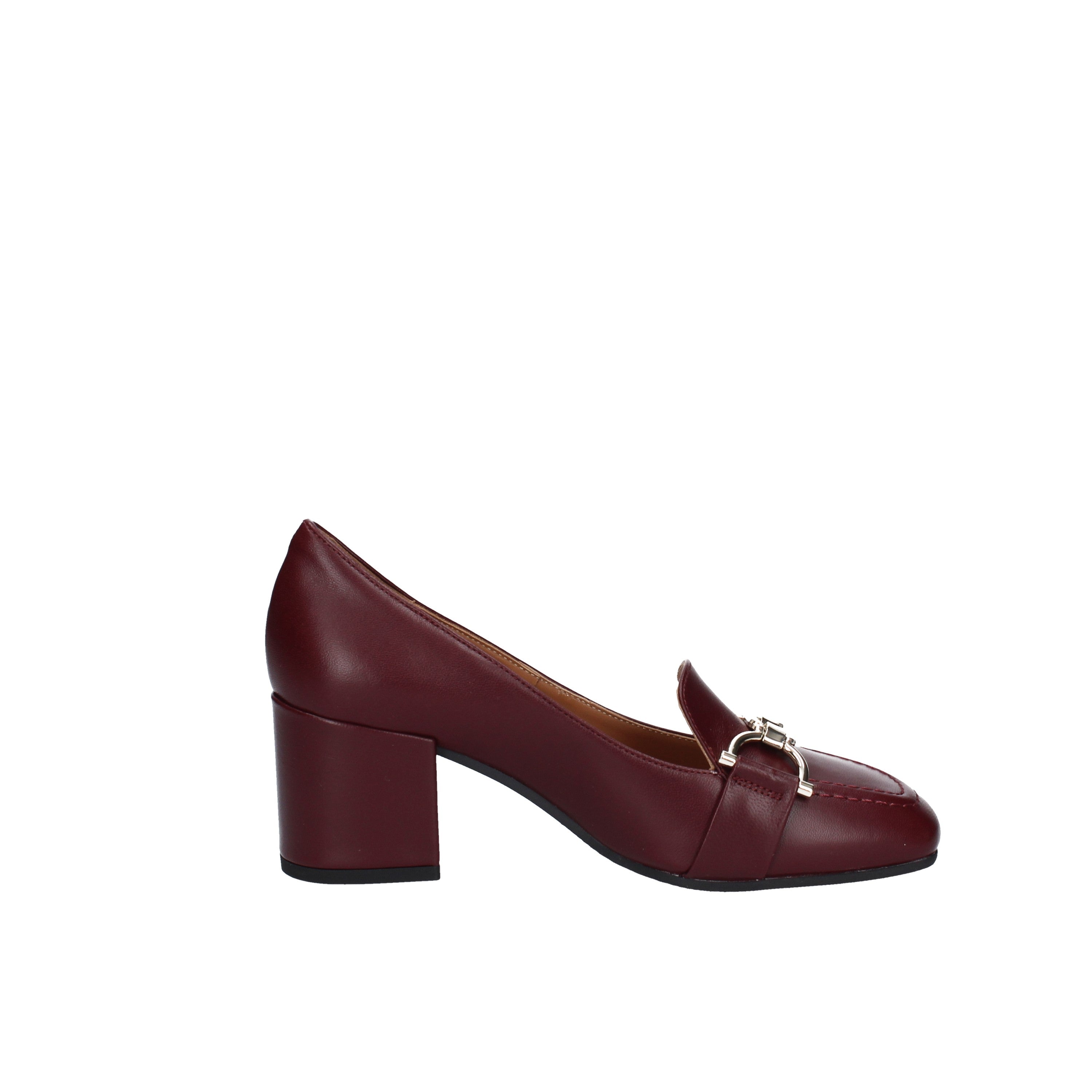 frau decollete' 61l3