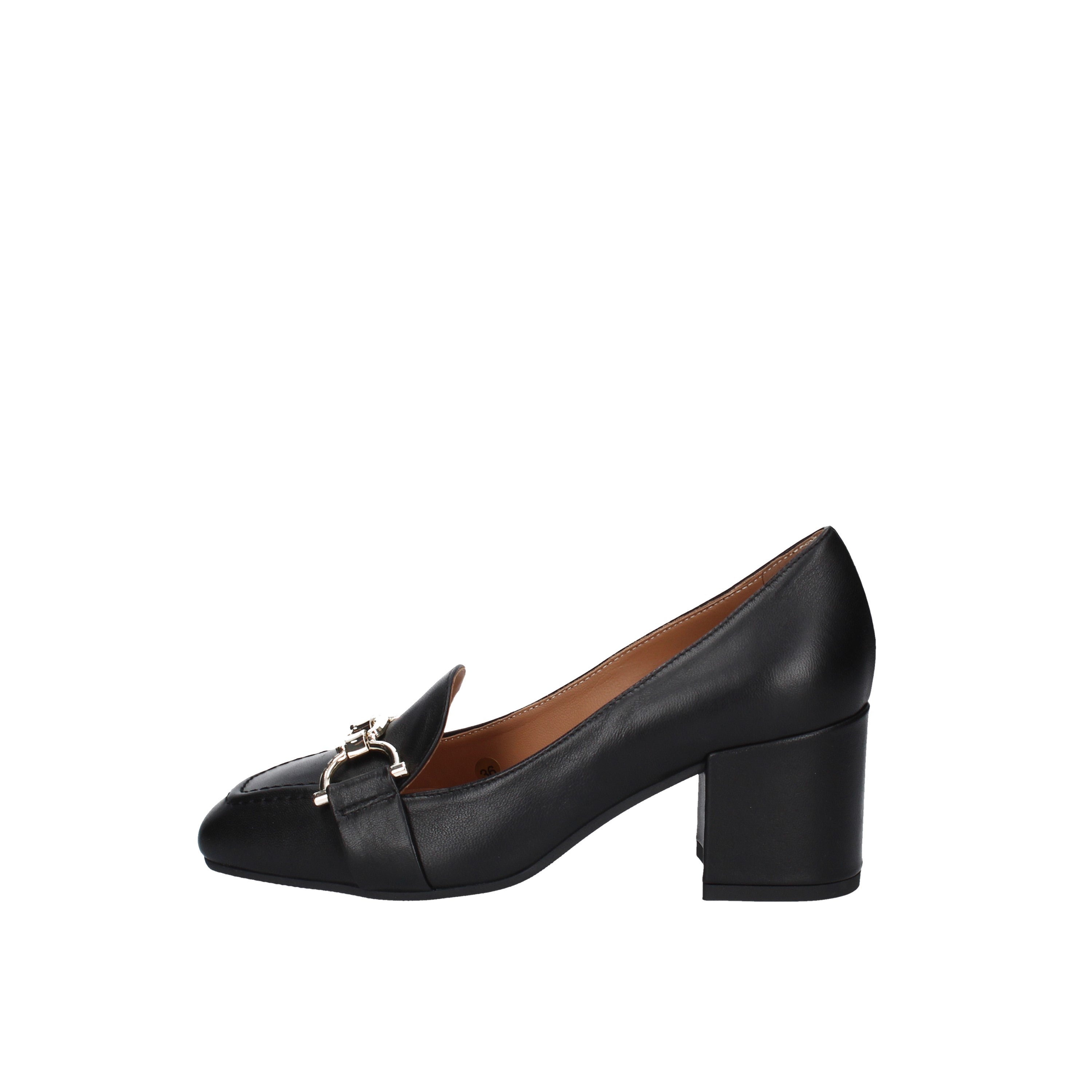 frau decollete' 61l3