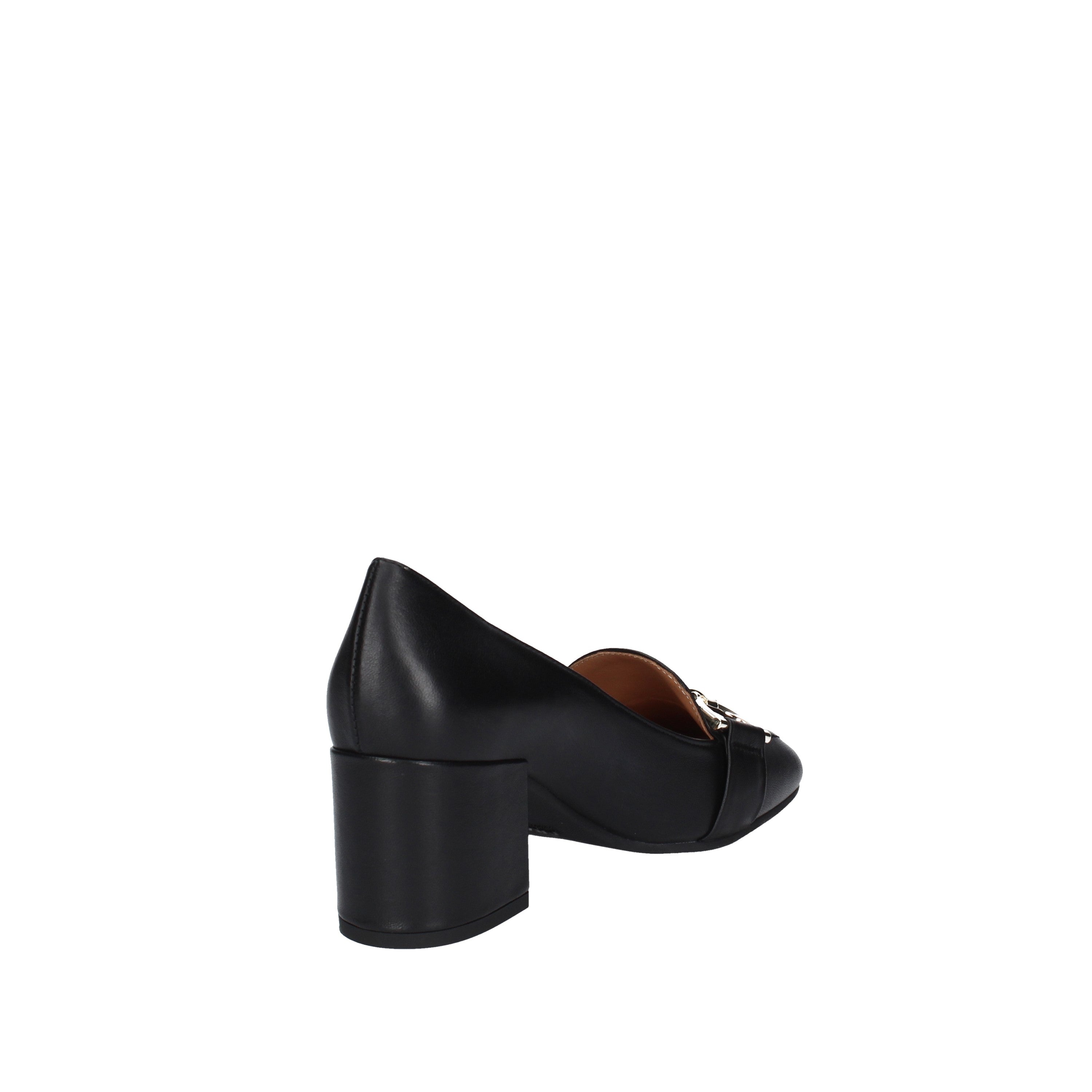 frau decollete' 61l3