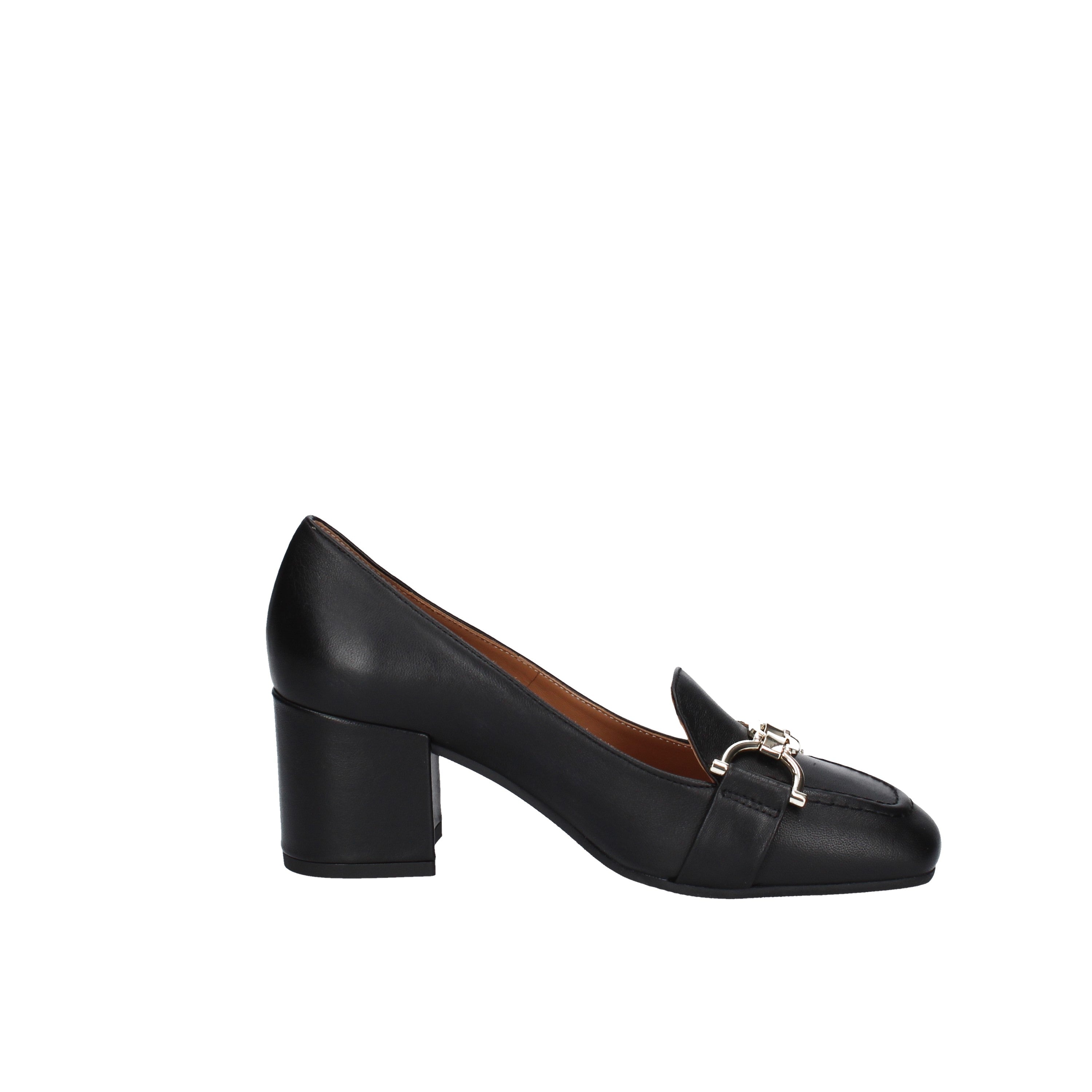 frau decollete' 61l3