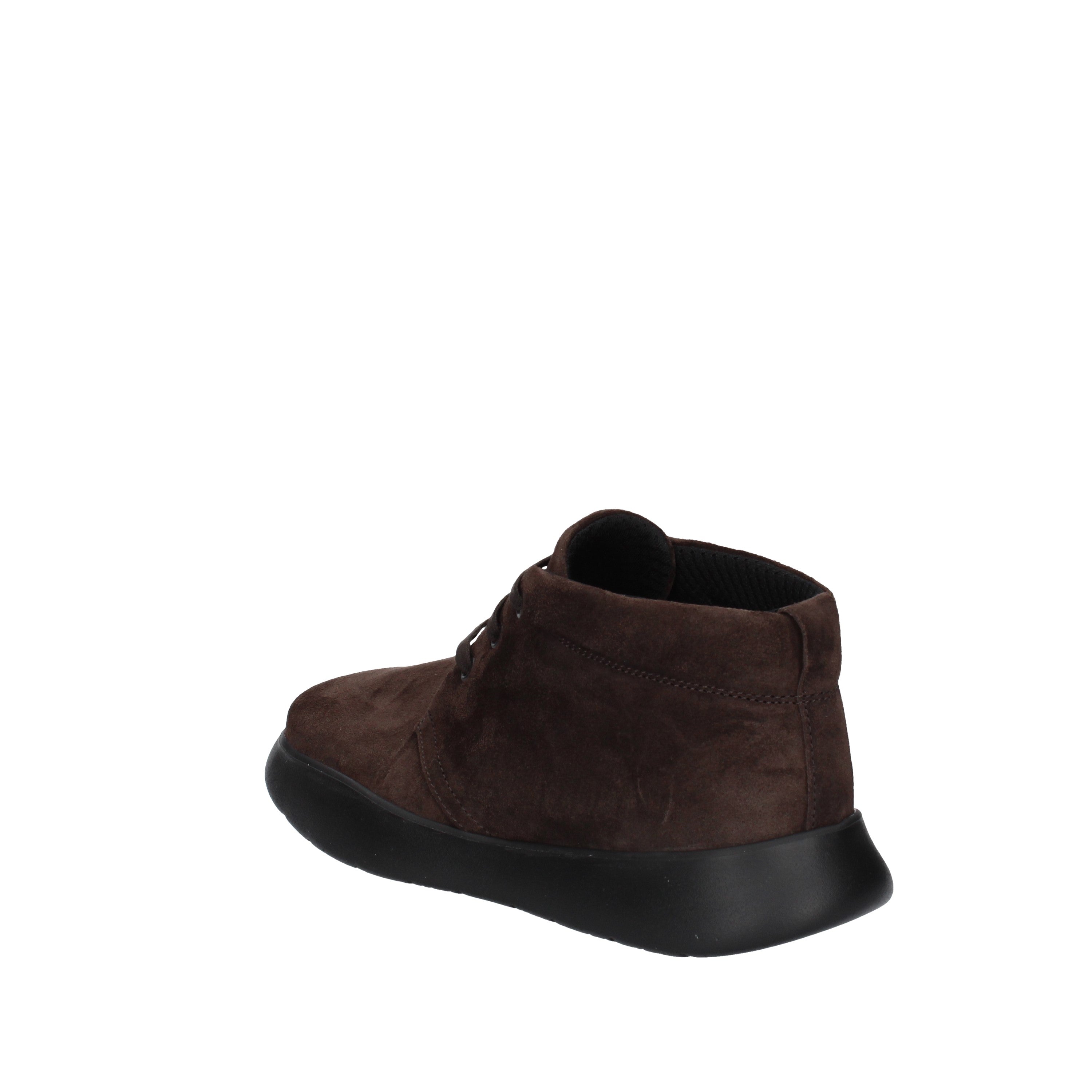 frau polacchino 13a5