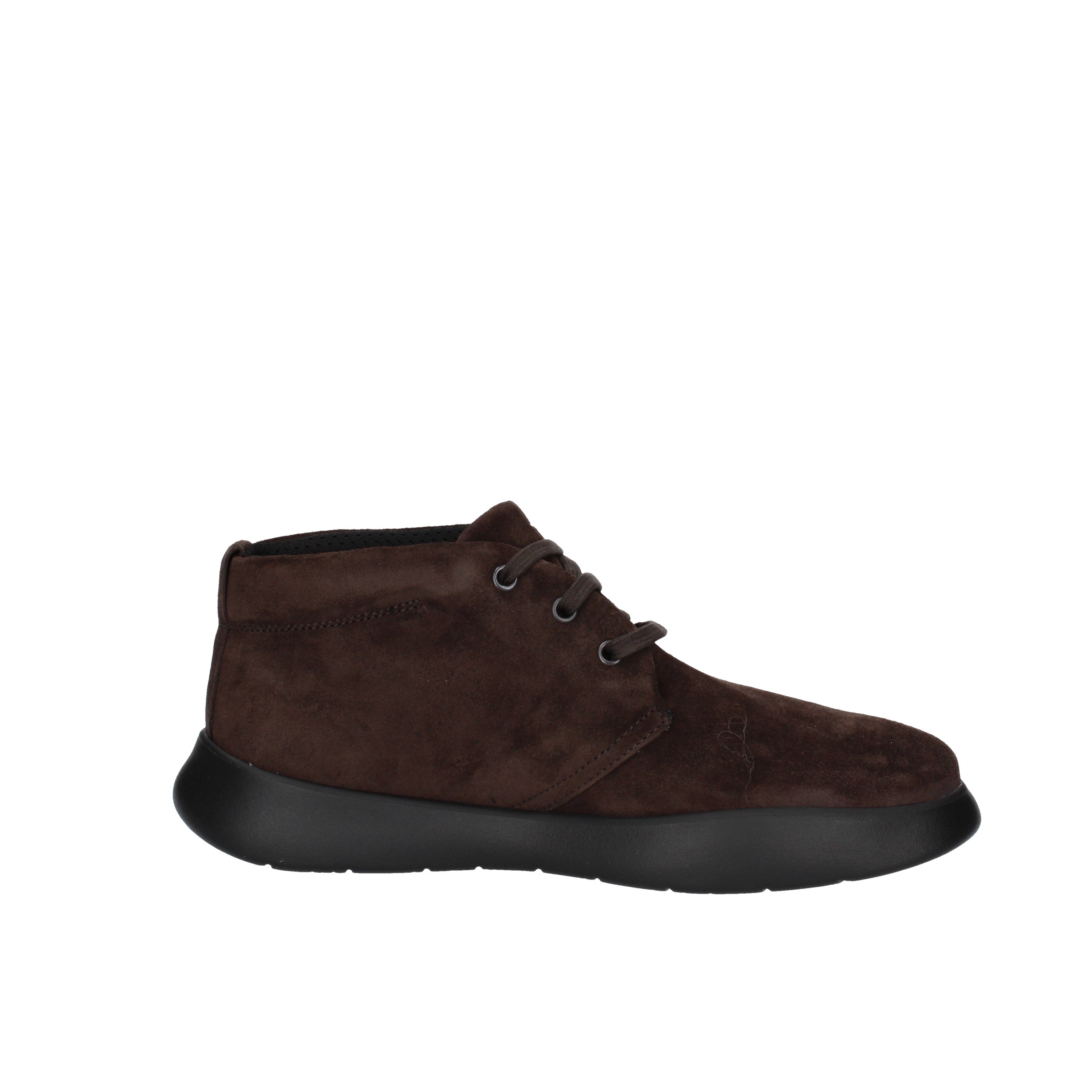 frau polacchino 13a5