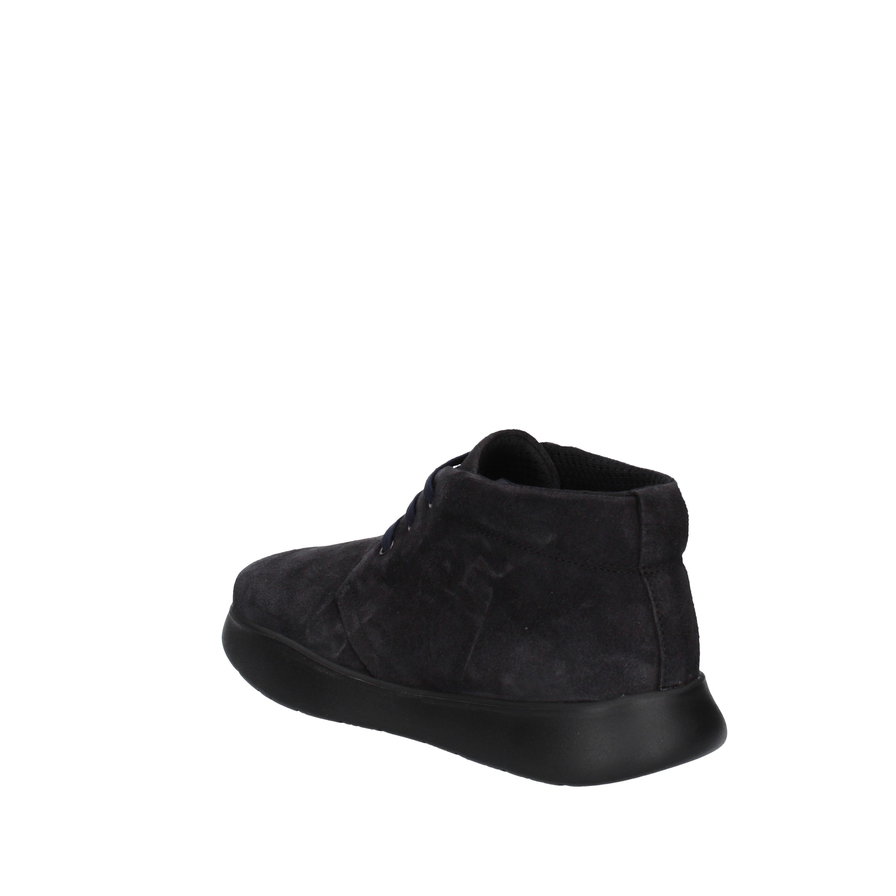 frau polacchino 13a5