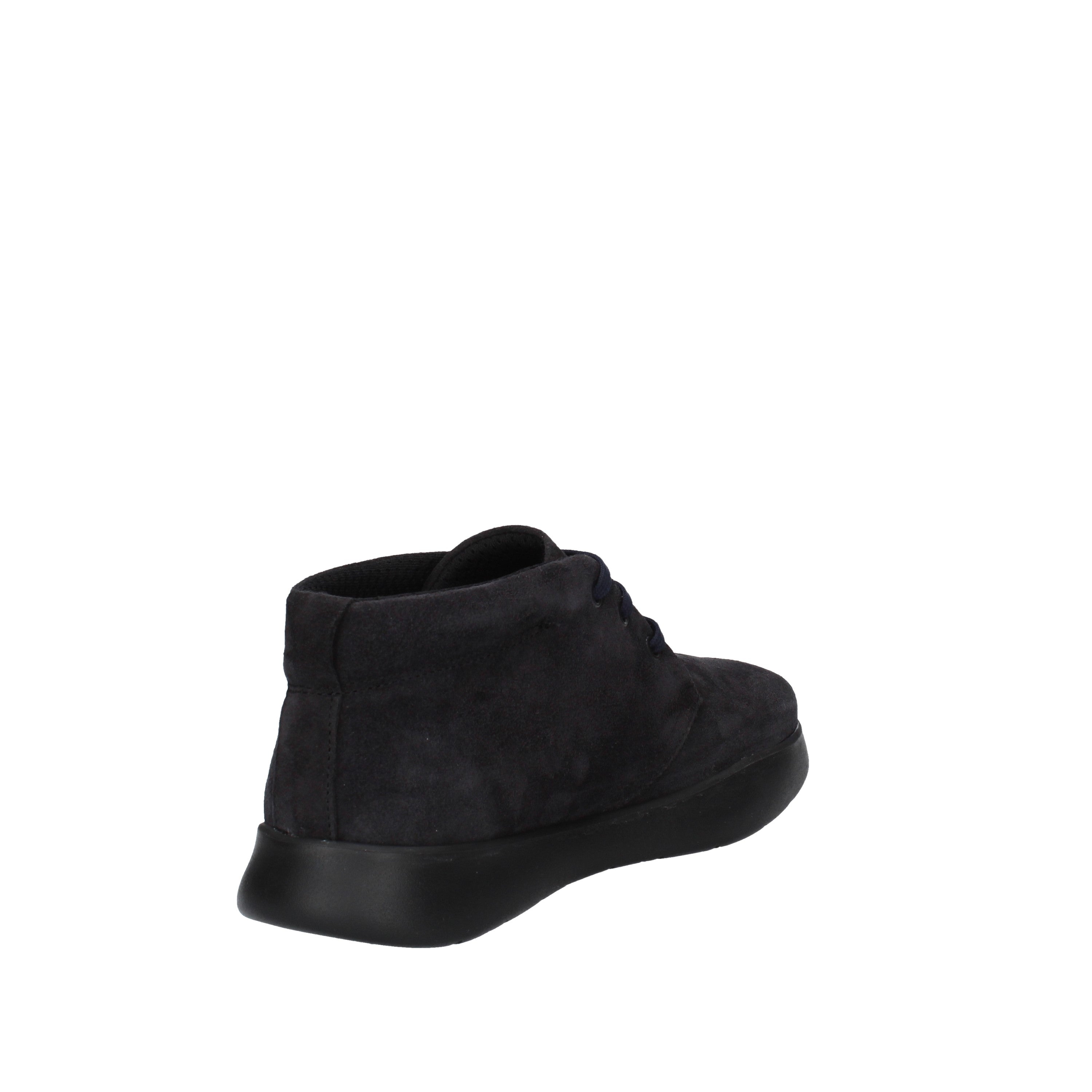 frau polacchino 13a5