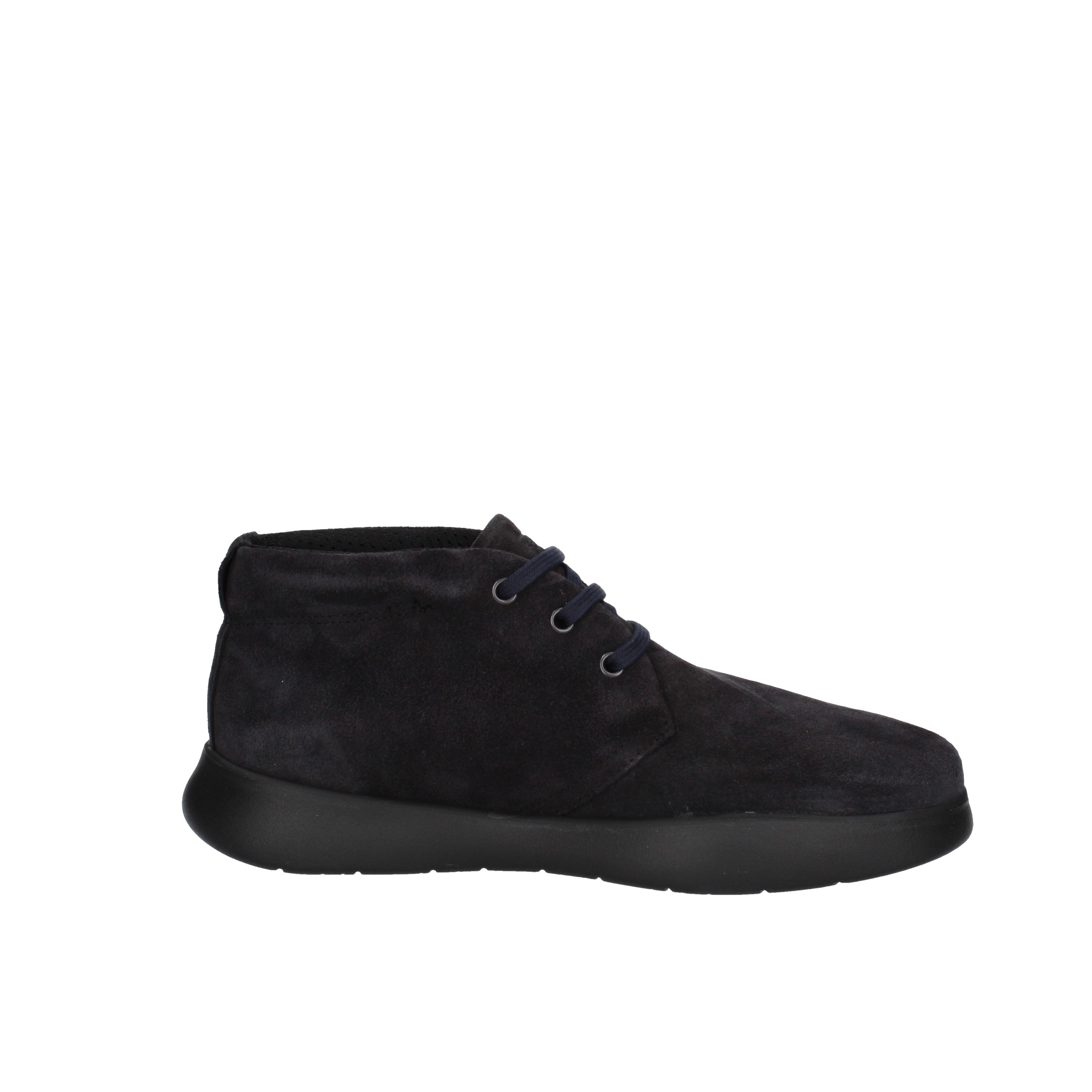 frau polacchino 13a5