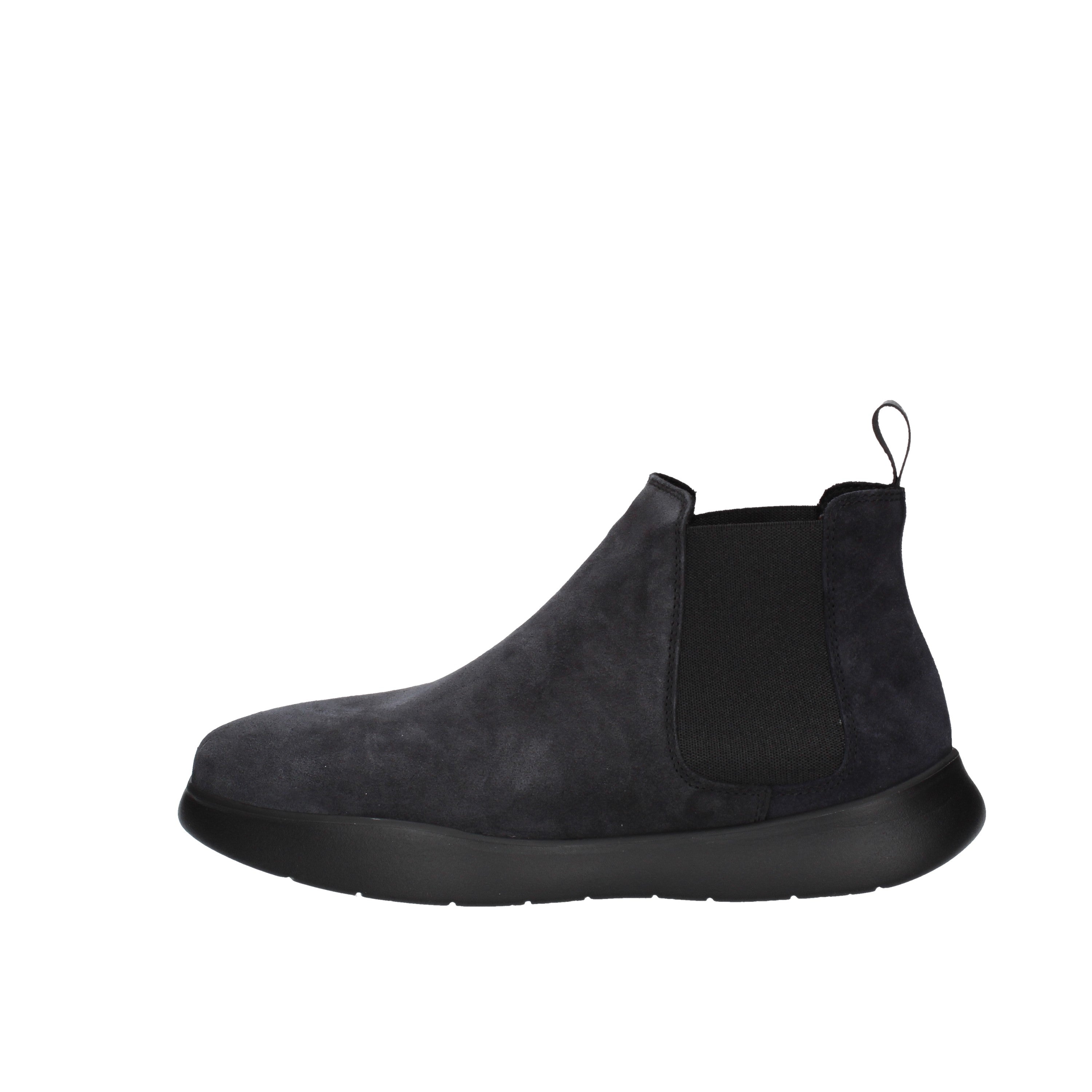 frau tronchetto 13a6