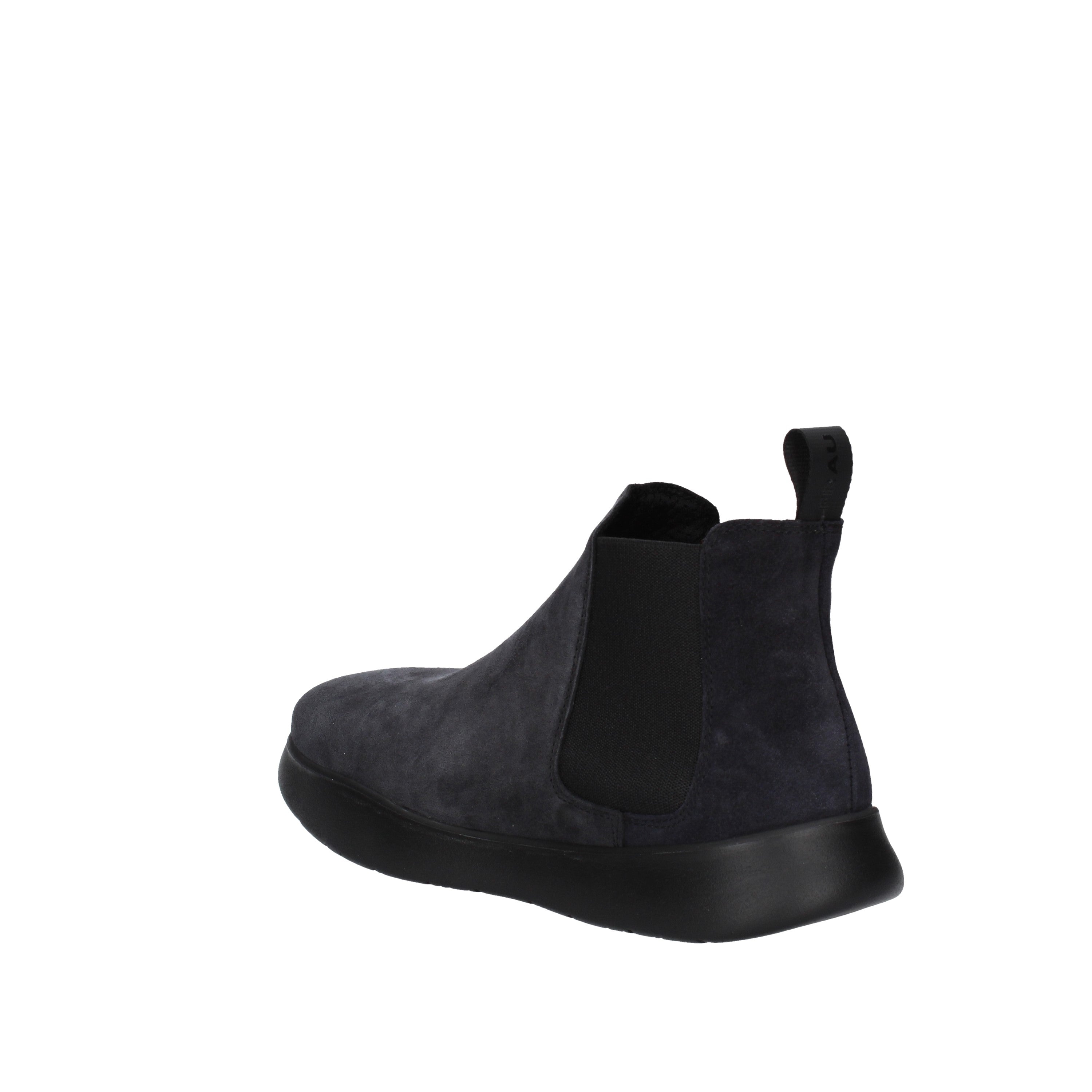 frau tronchetto 13a6