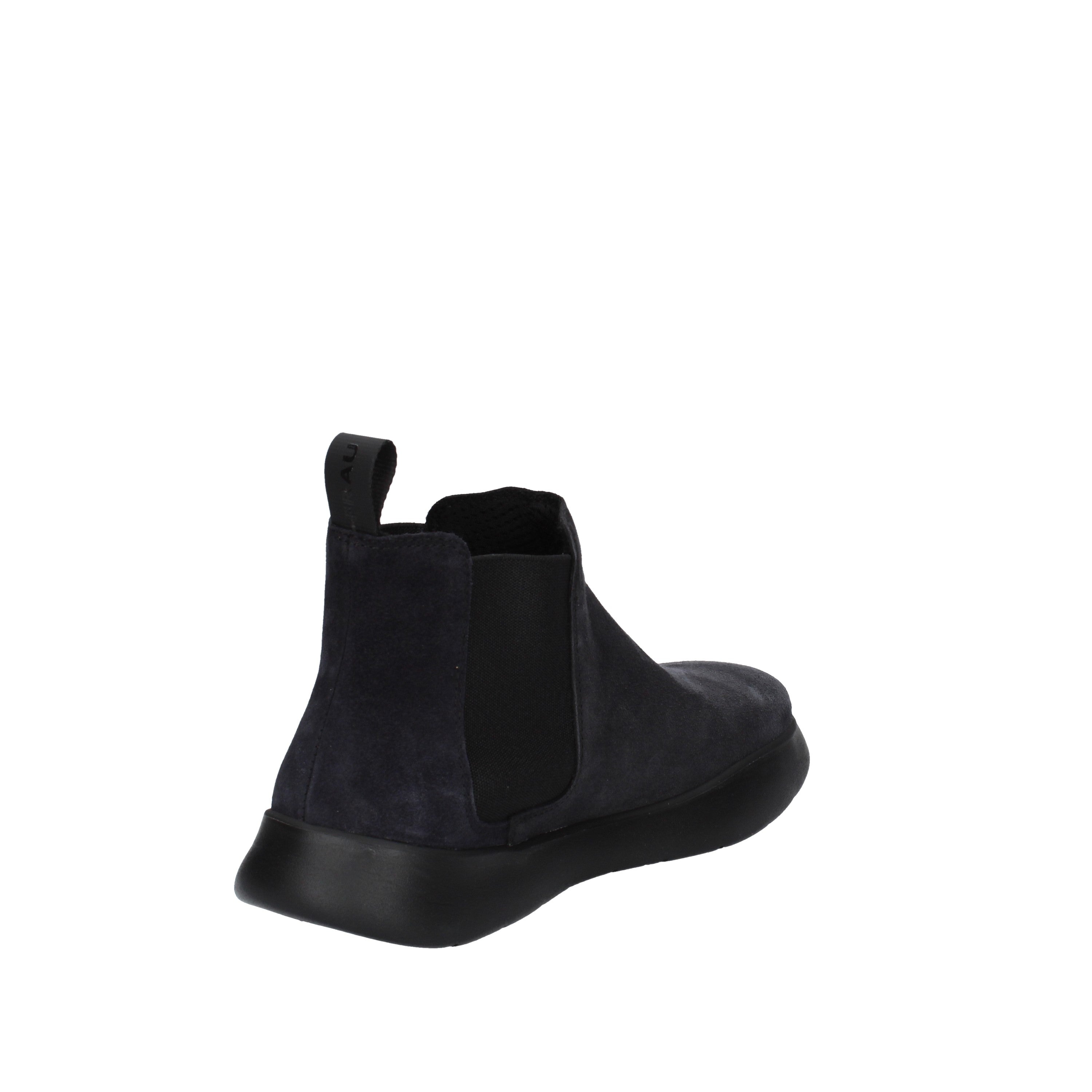 frau tronchetto 13a6