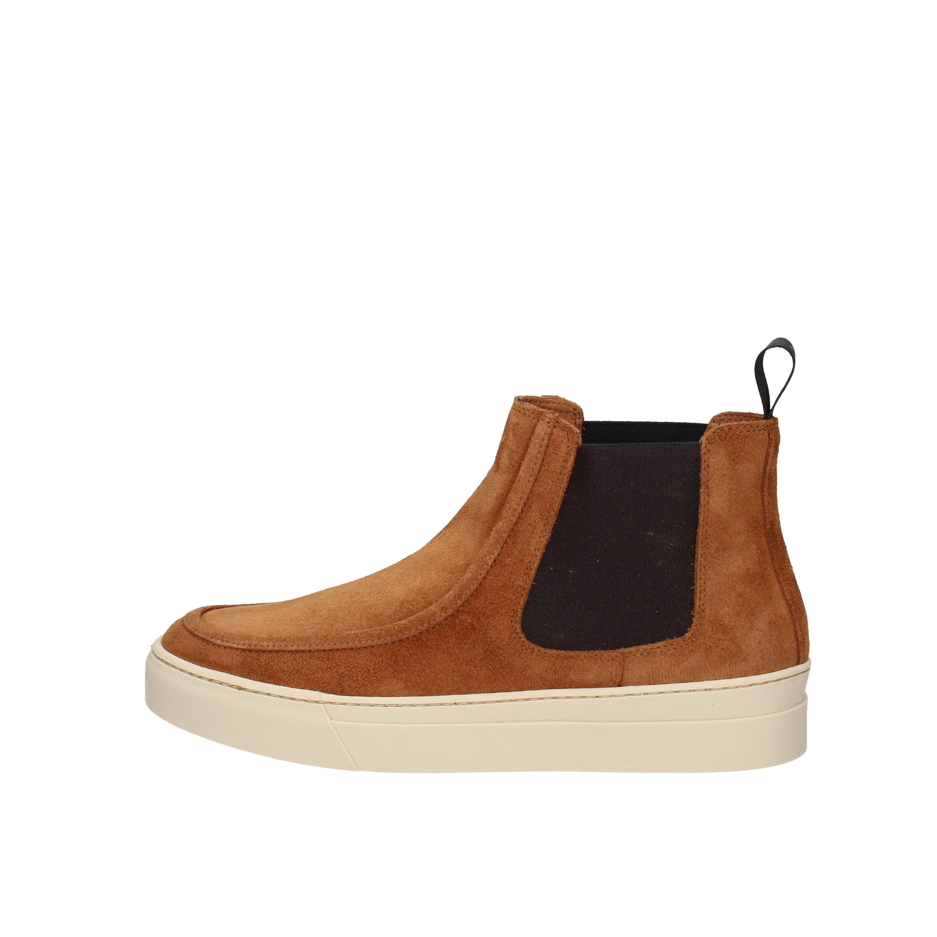 frau tronchetto 29a6