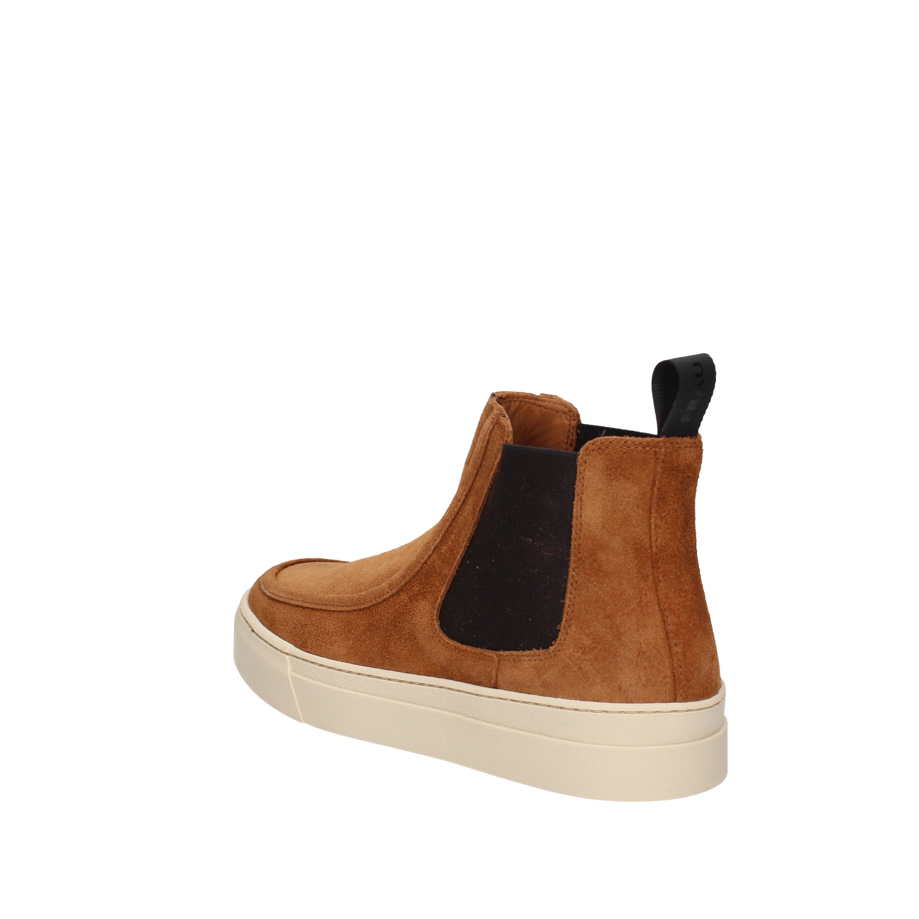 frau tronchetto 29a6